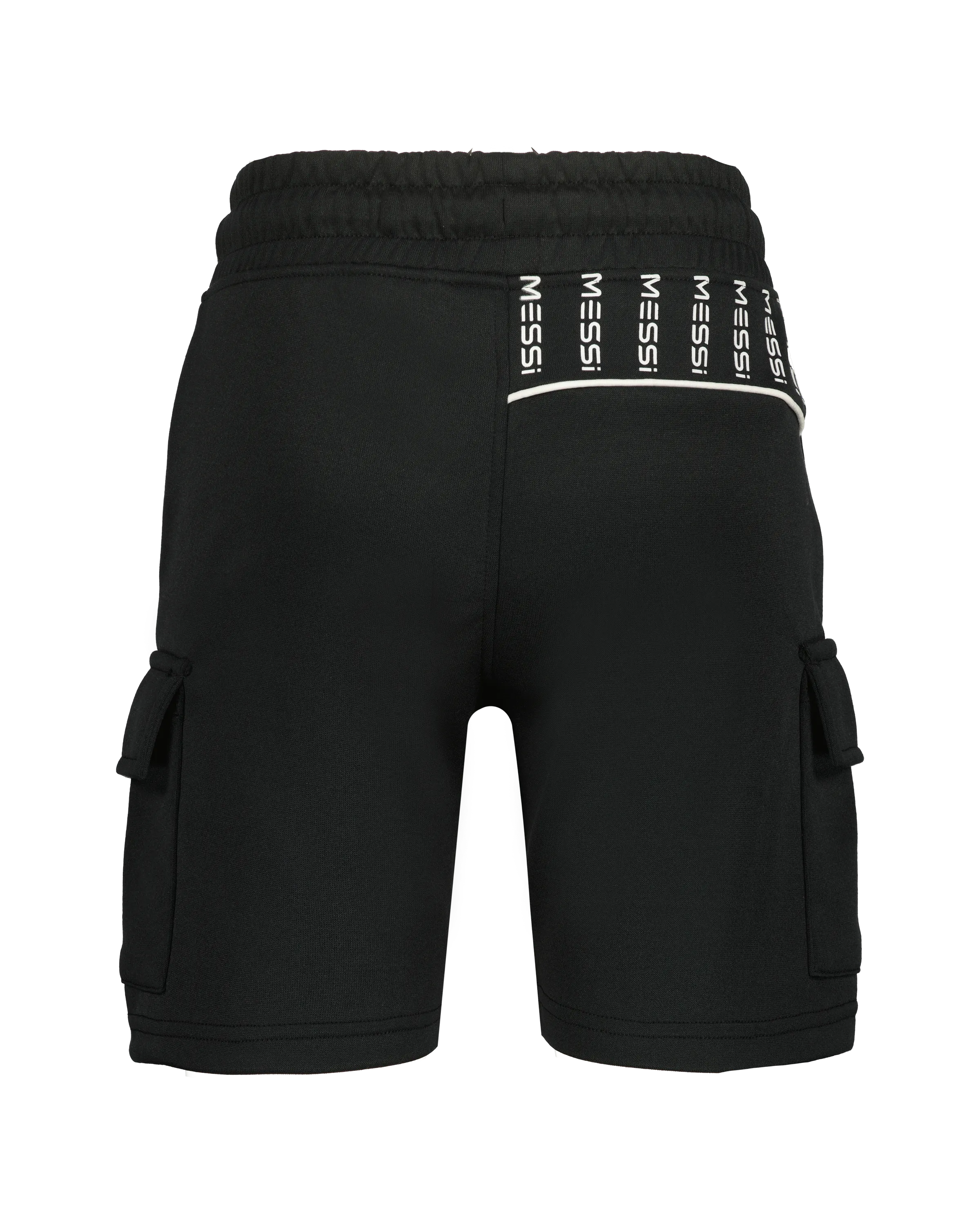Kurze Hose Romas