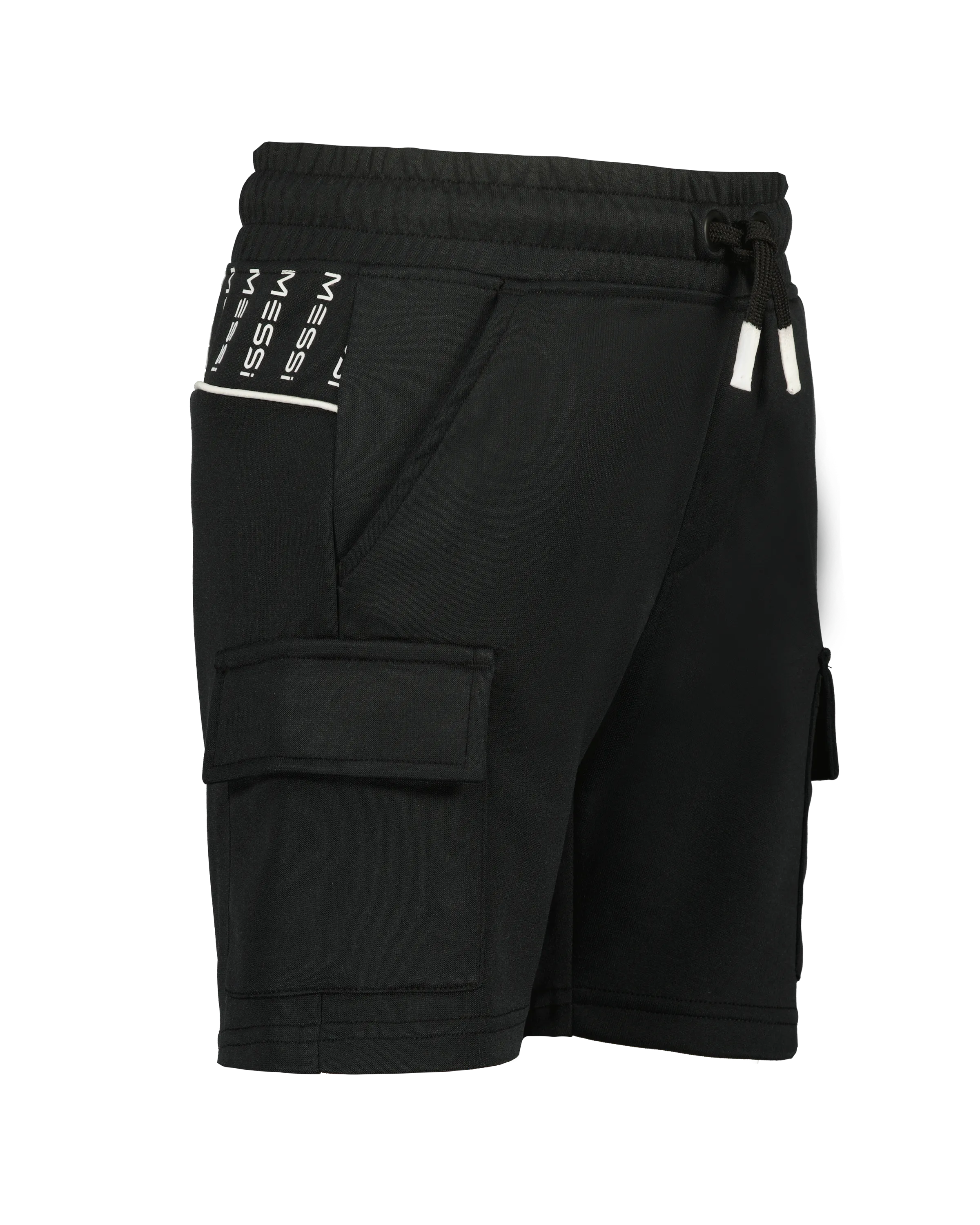Kurze Hose Romas