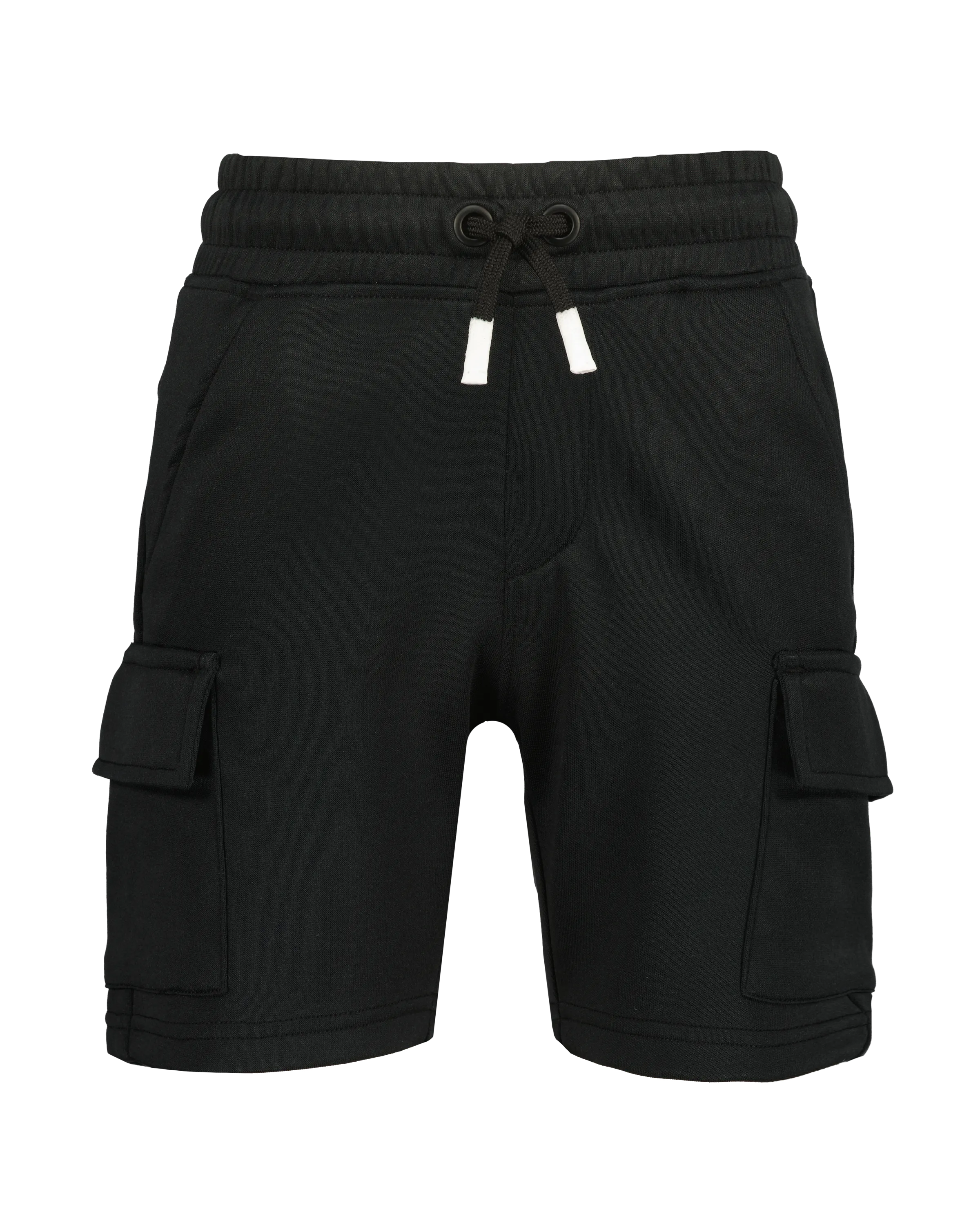 Kurze Hose Romas