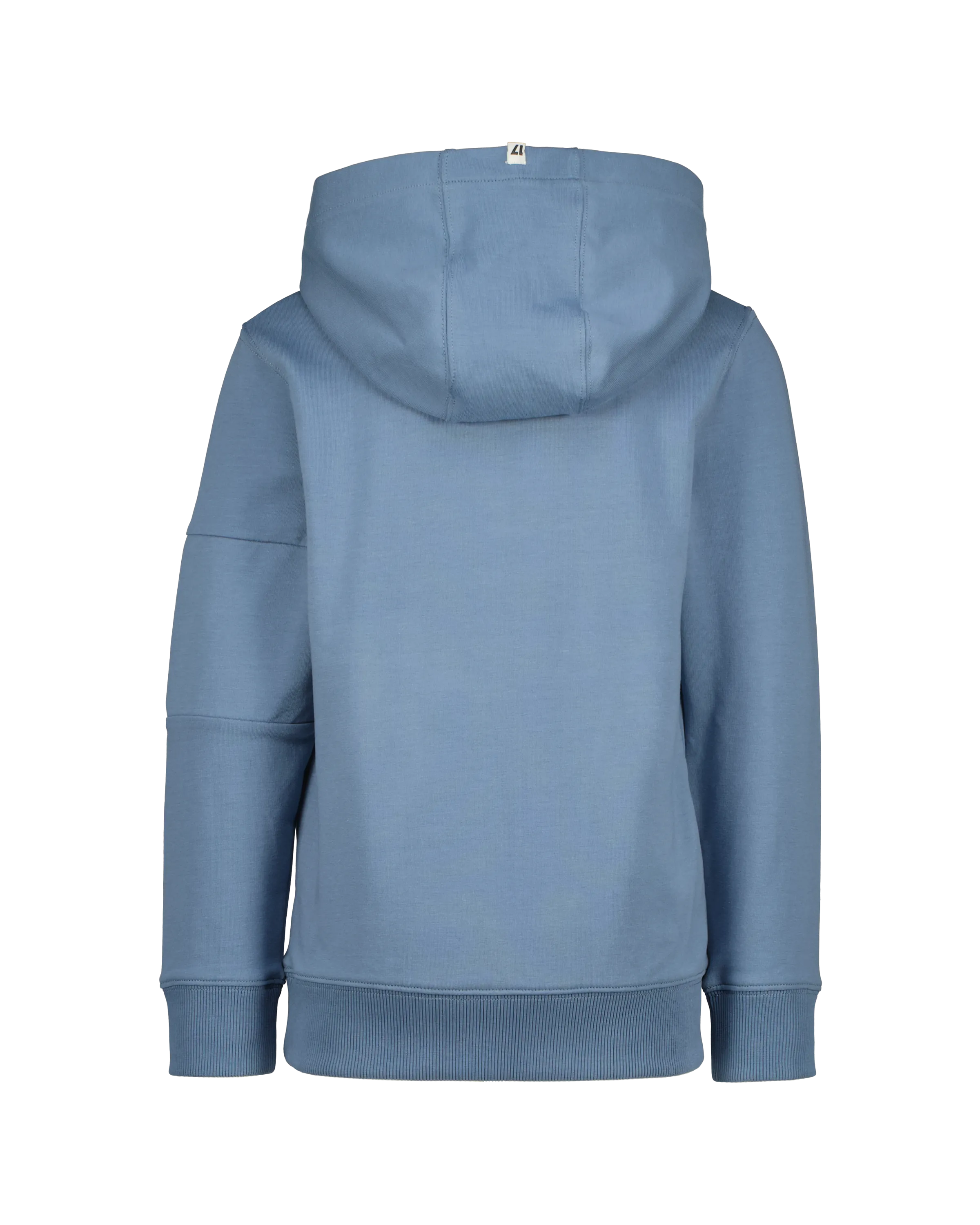 Kapuzenpullover Nunez