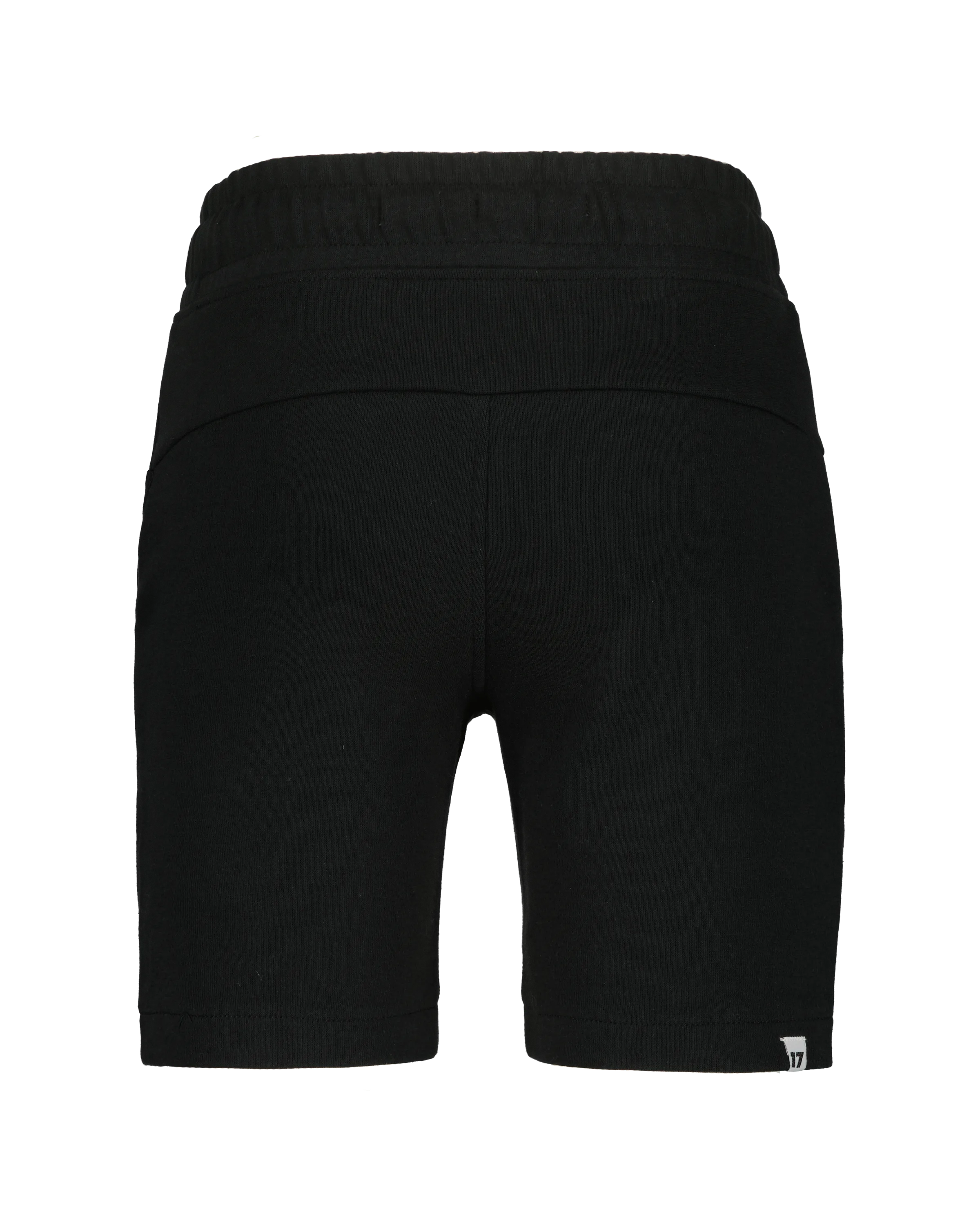Kurze Hose Salah