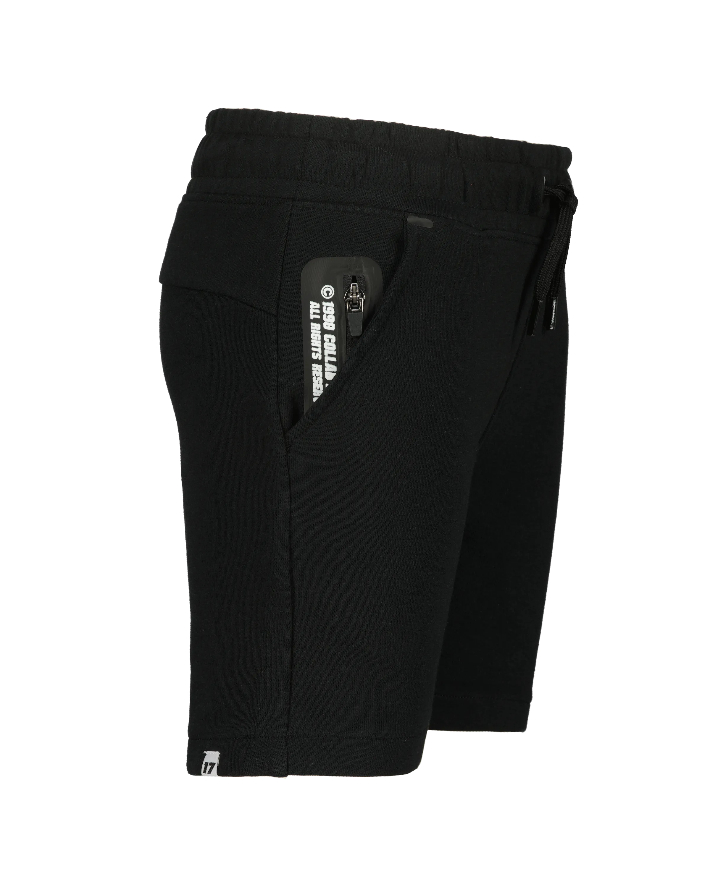 Kurze Hose Salah