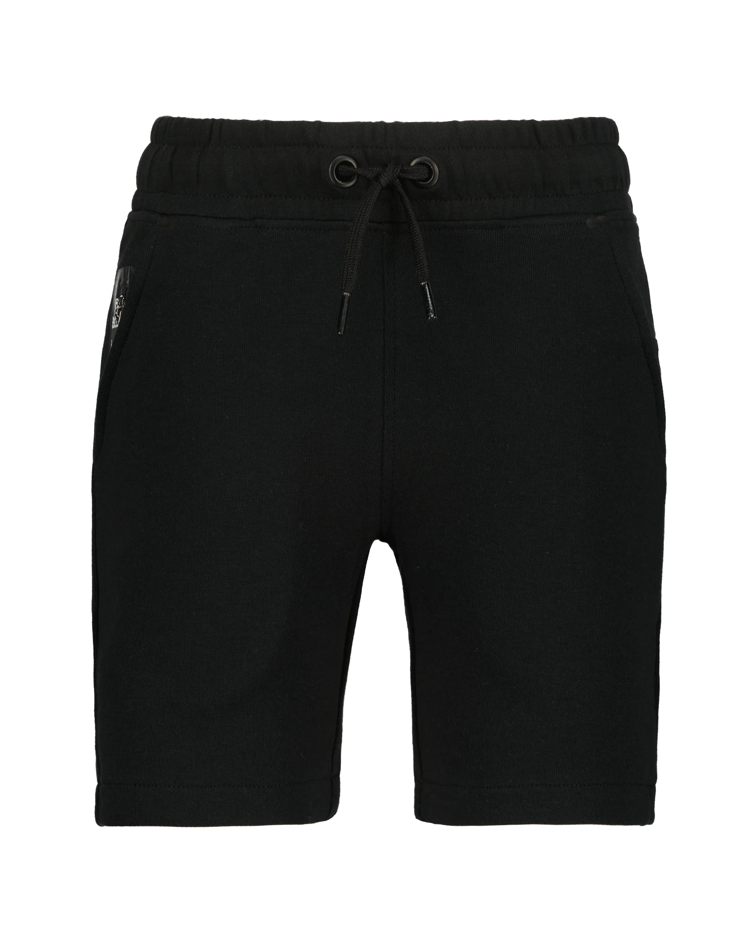 Kurze Hose Salah