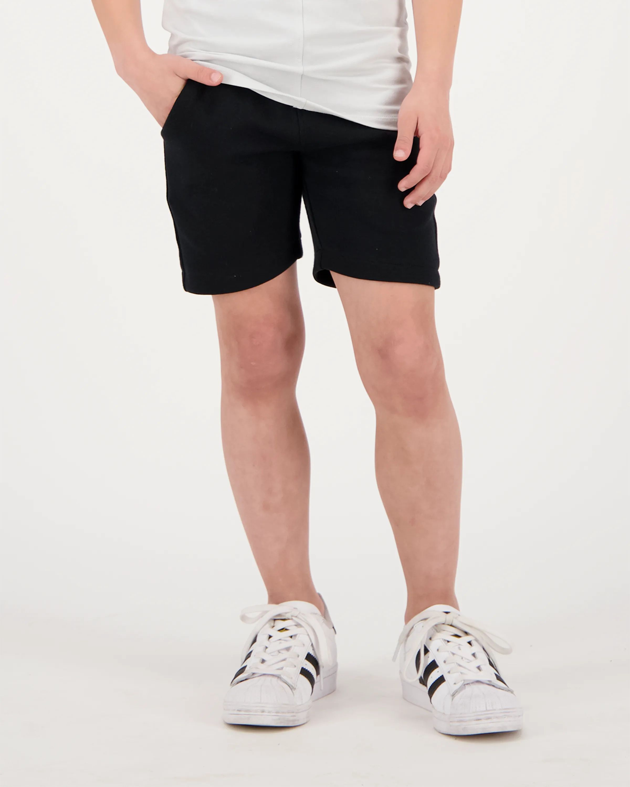 Kurze Hose Salah