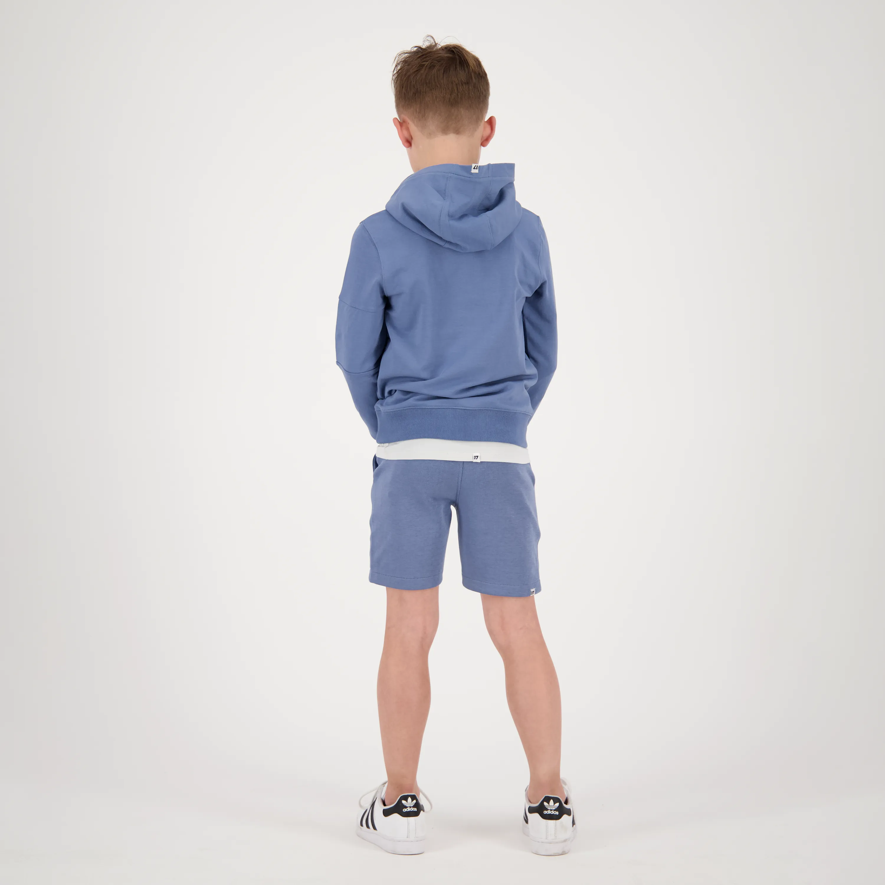 Kurze Hose Salah