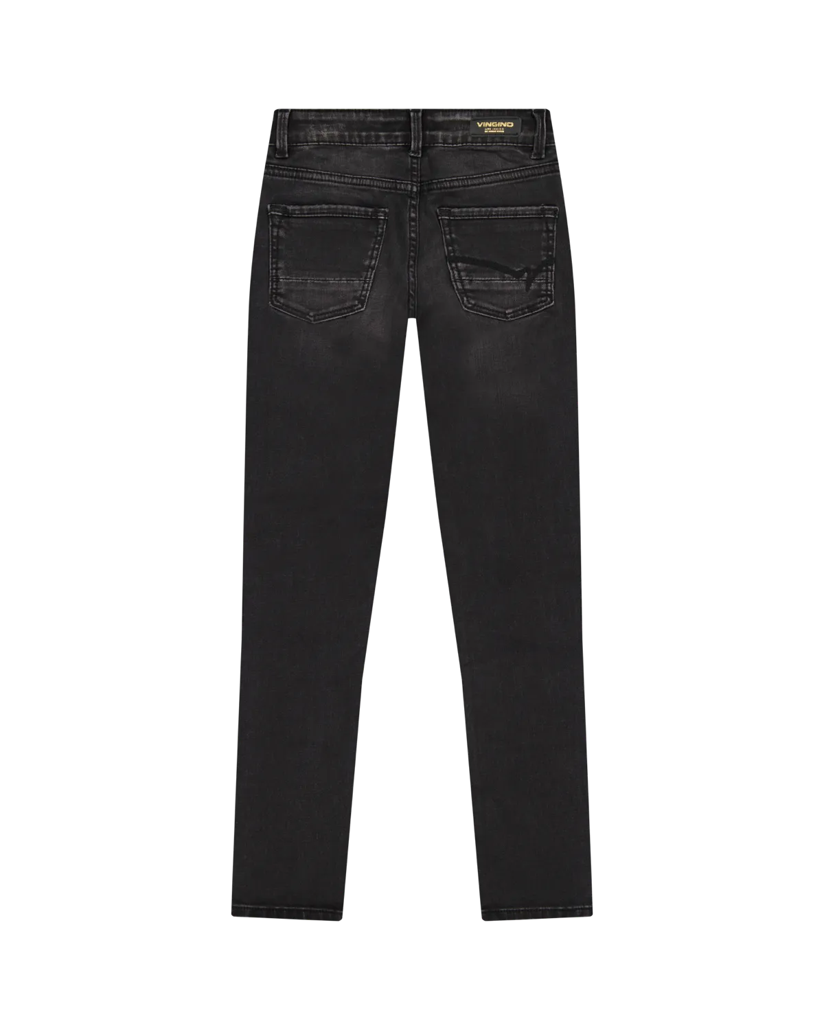 Jeans Bianca