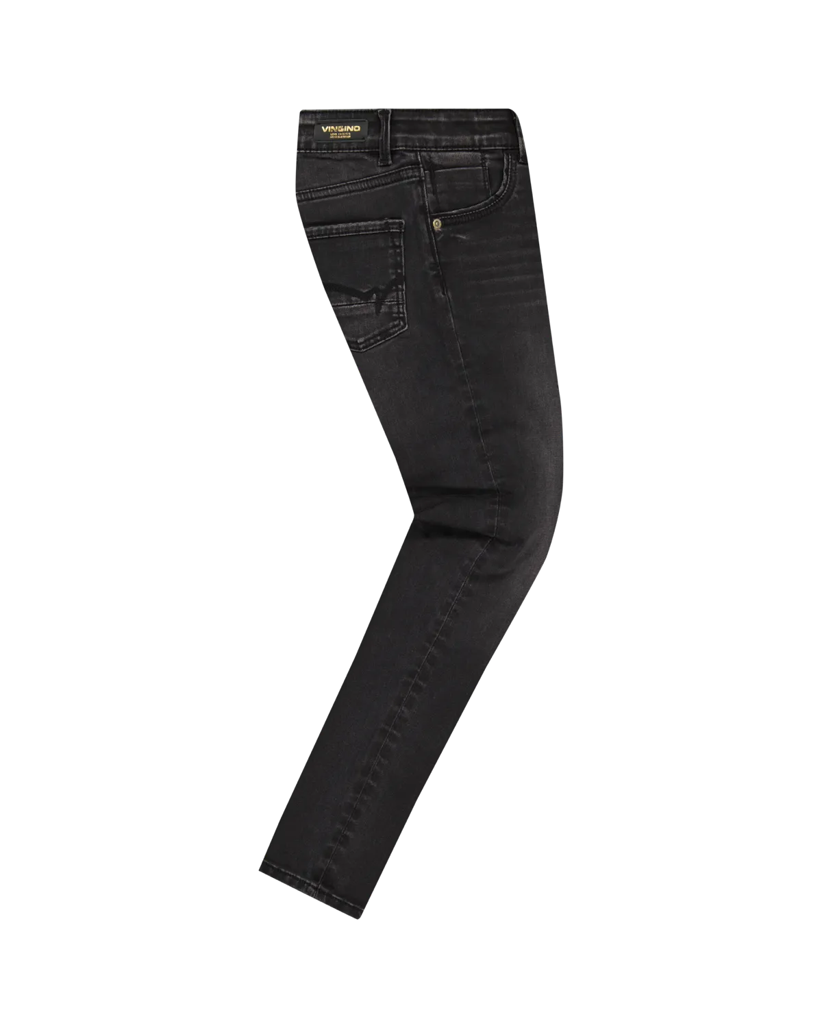 Jeans Bianca