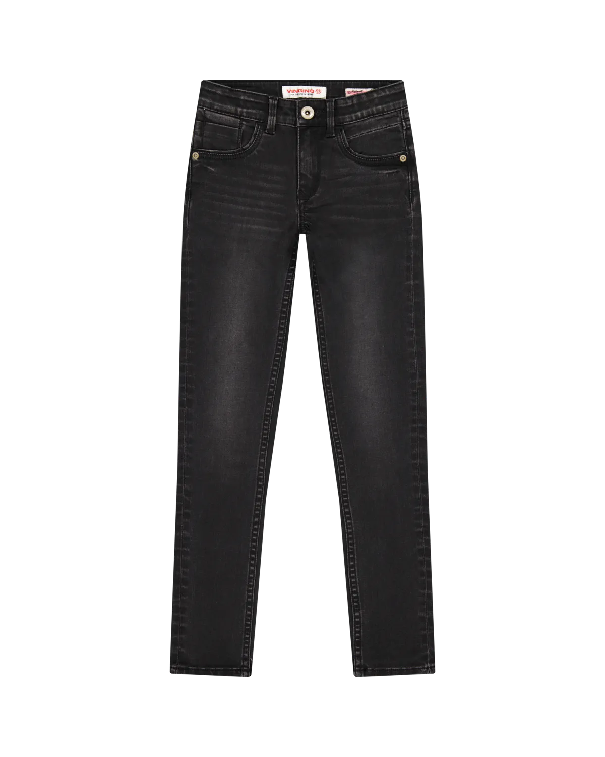 Jeans Bianca