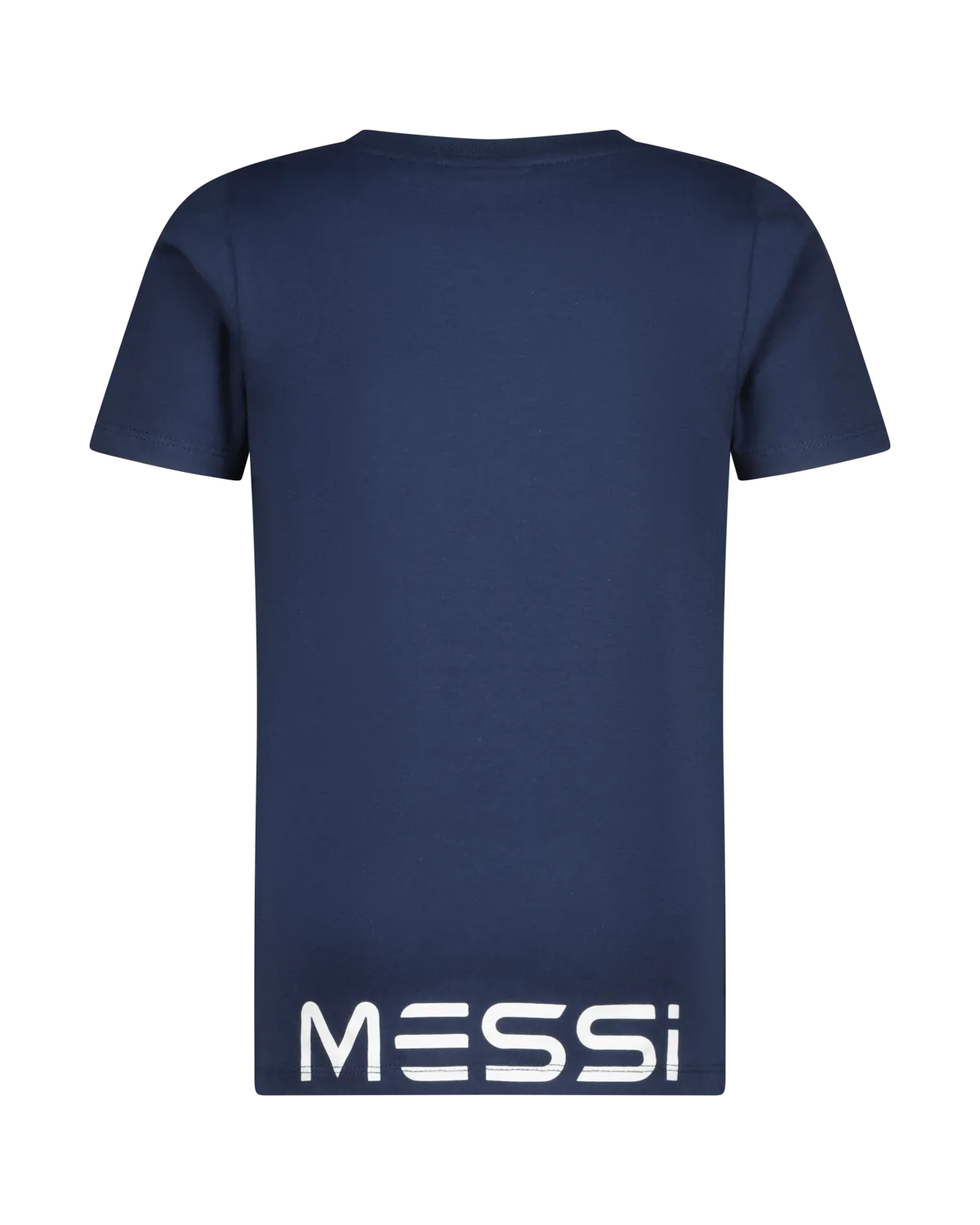 Unisex T-shirt Nestop | Blau
