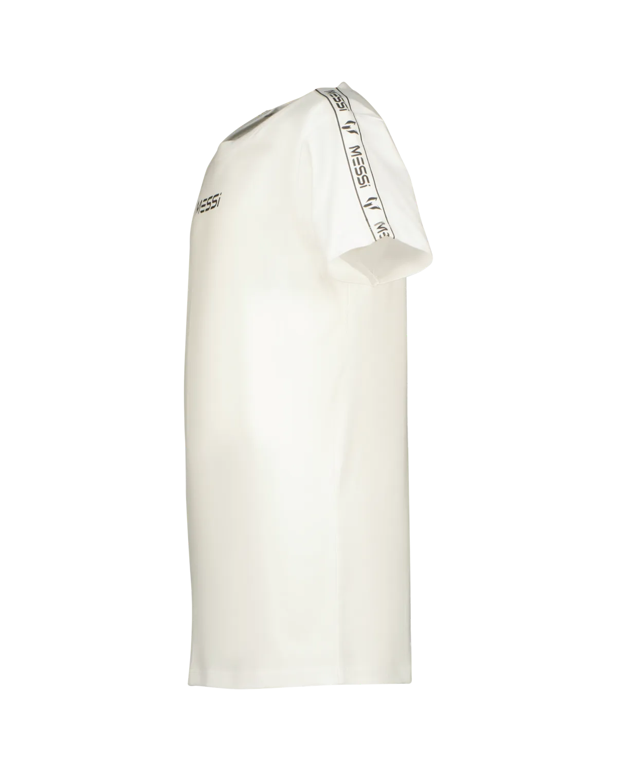 Unisex T-shirt Napes | Weiß