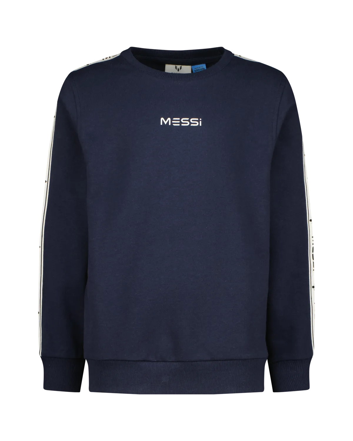 Unisex Sweatshirt Maeson | Blau