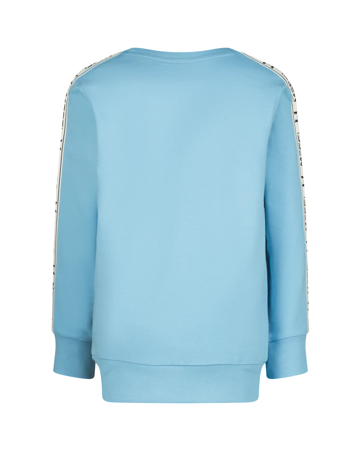 Unisex Sweatshirt Maeson | Blau