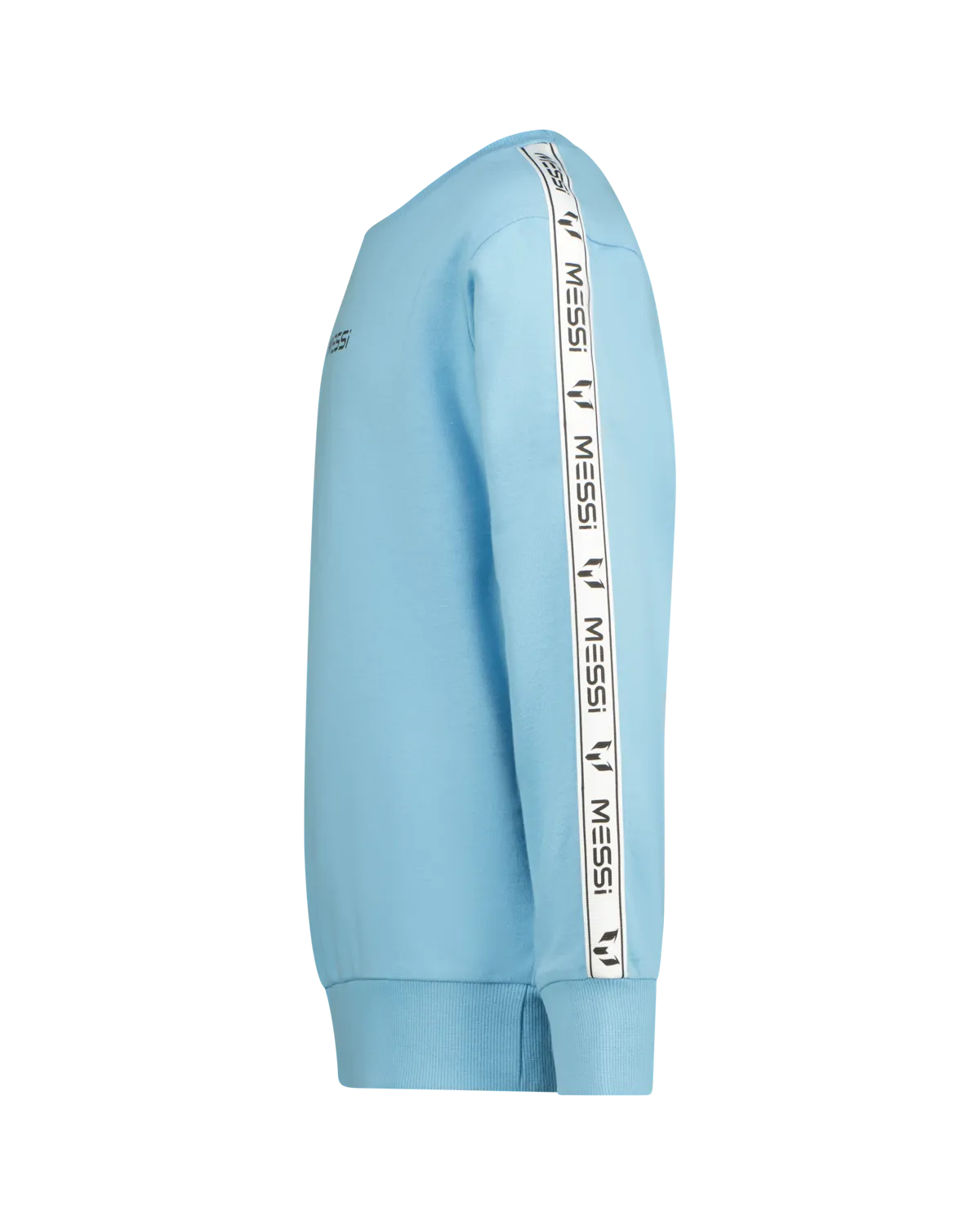 Unisex Sweatshirt Maeson | Blau