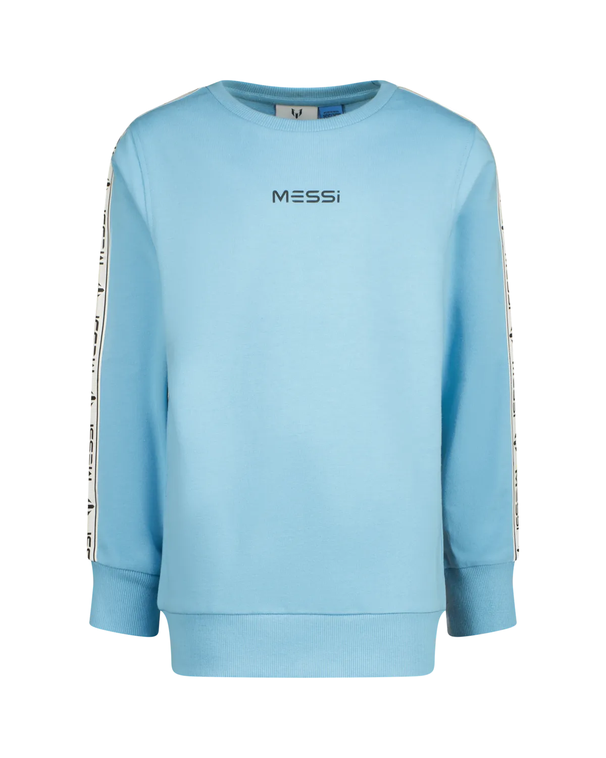 Unisex Sweatshirt Maeson | Blau