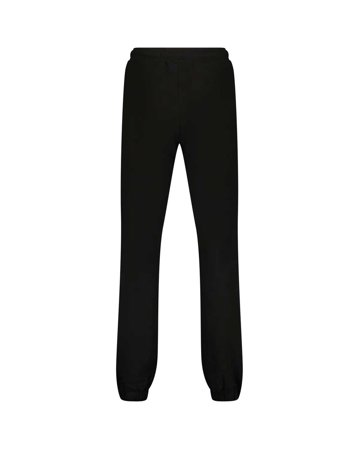 Unisex Hose Sace | Schwarz