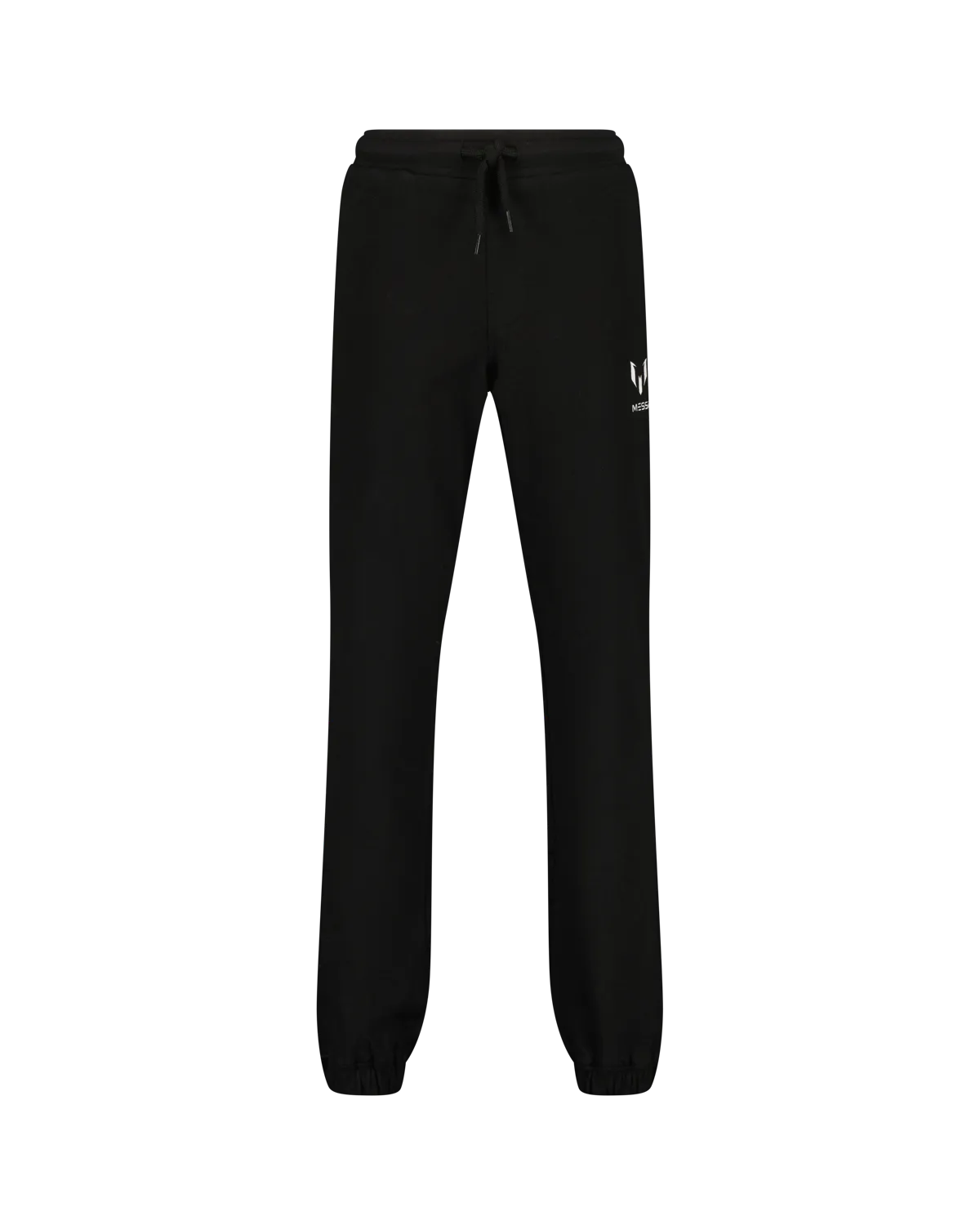 Unisex Hose Sace | Schwarz