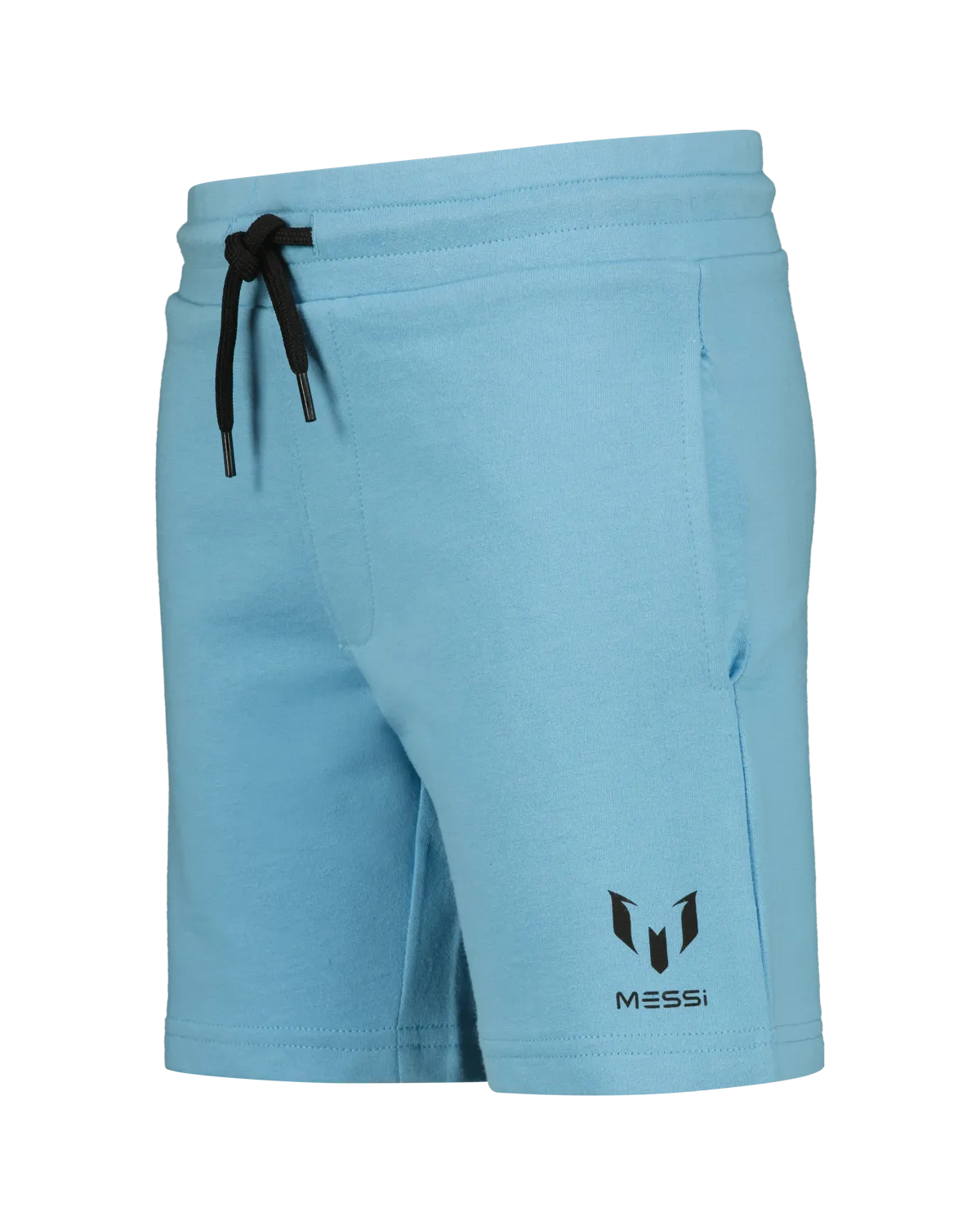 Kurze Hose Sarol