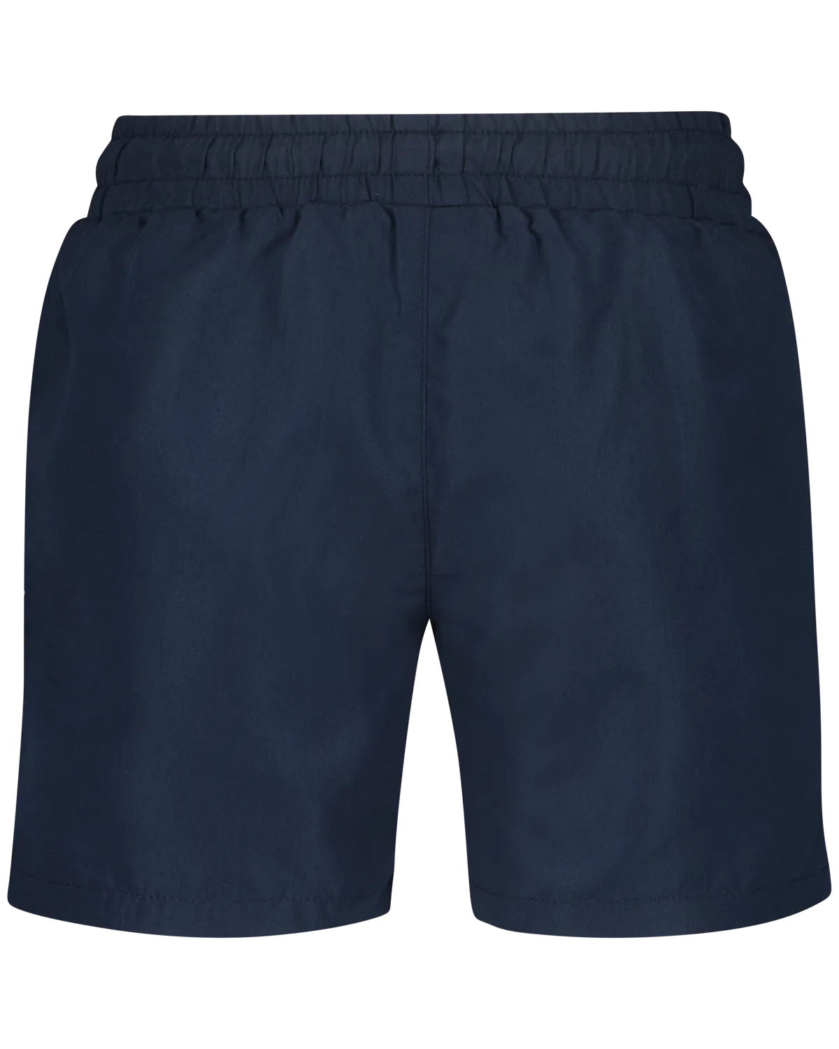 SwimKurze Hose Xeon