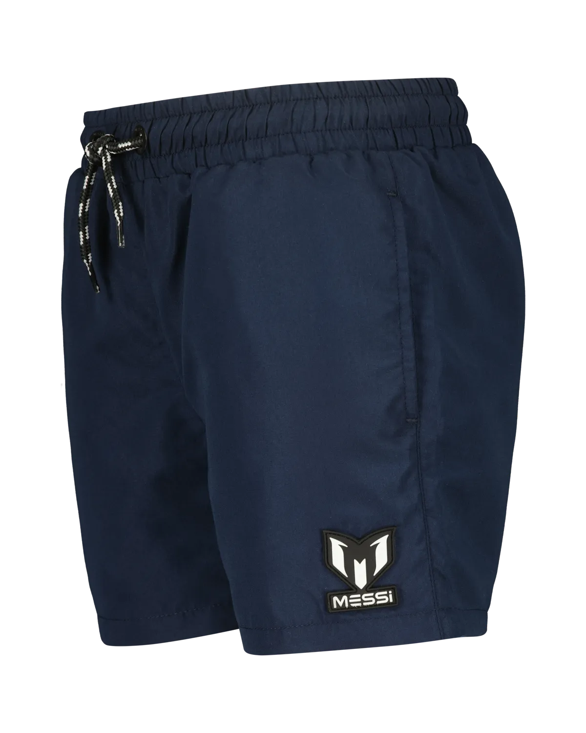 SwimKurze Hose Xeon