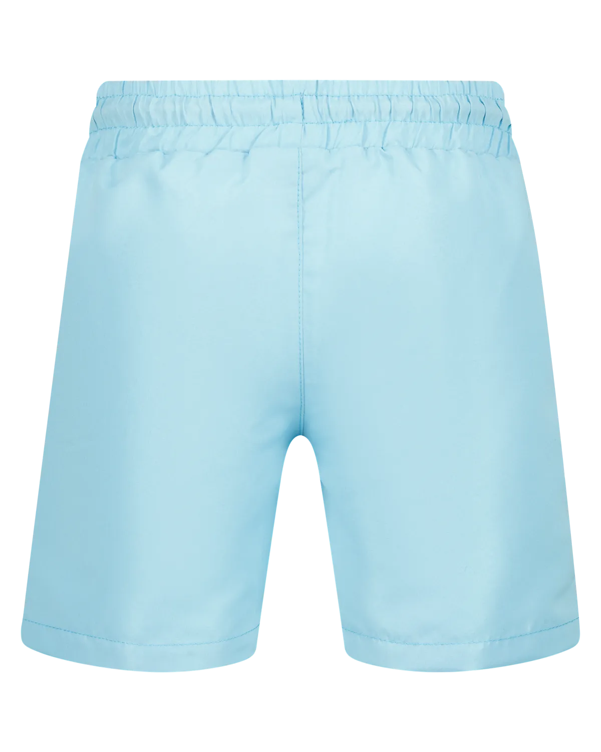 SwimKurze Hose Xeon