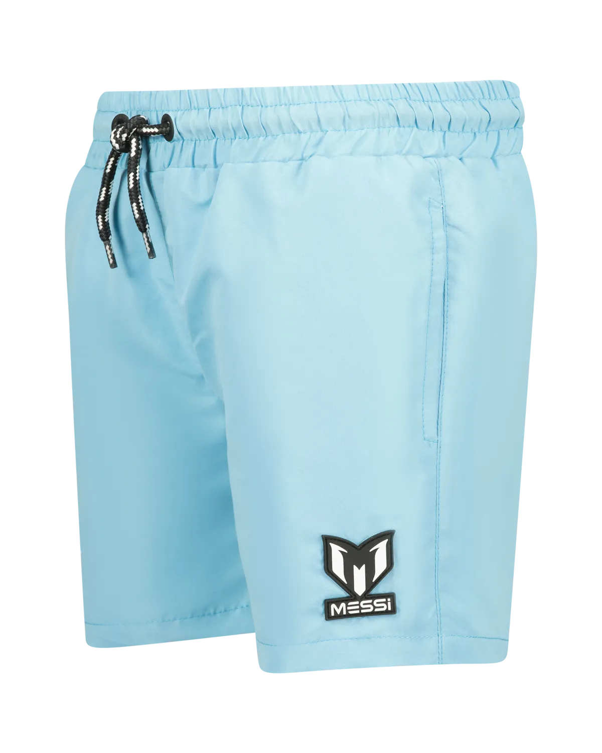 SwimKurze Hose Xeon