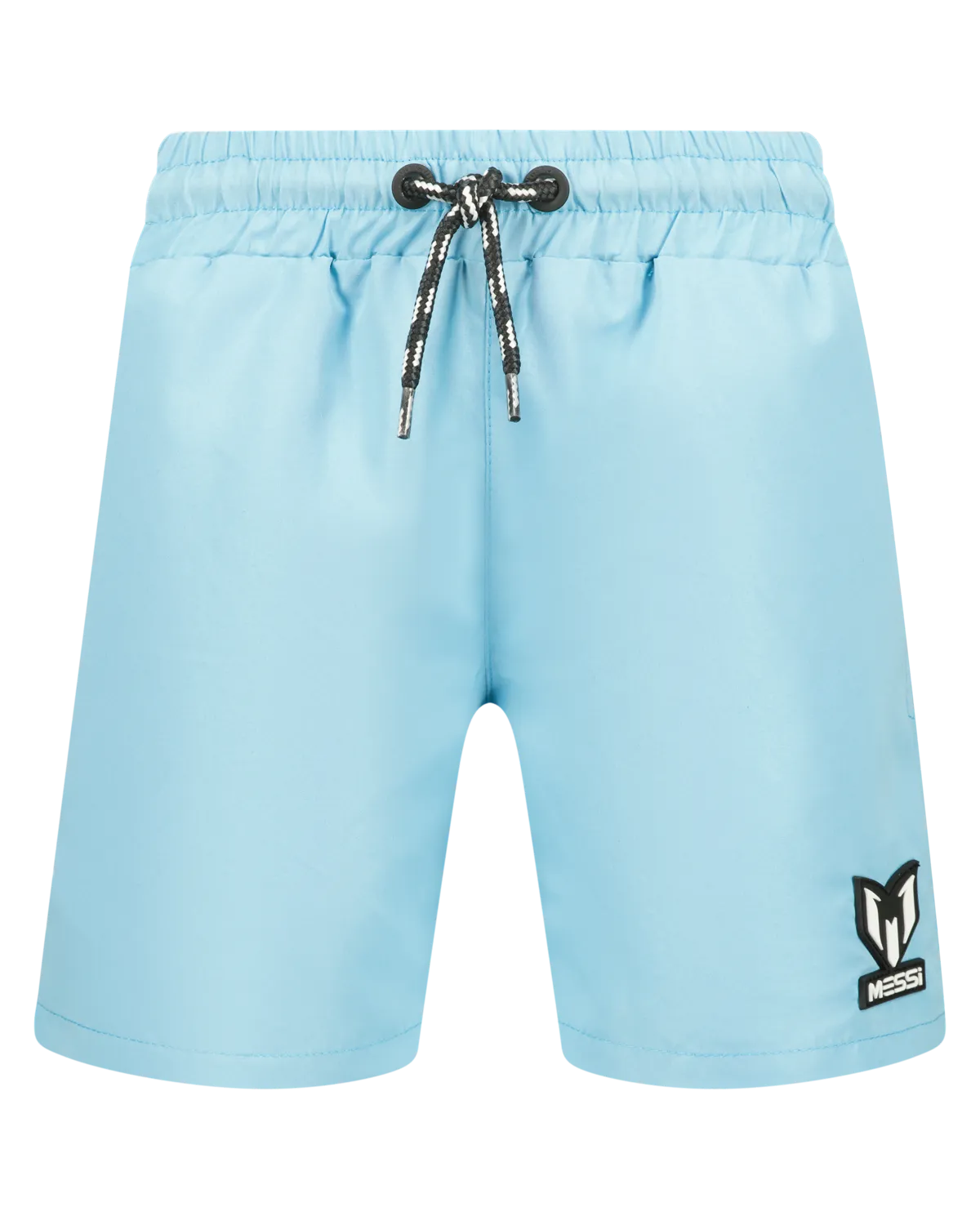 SwimKurze Hose Xeon