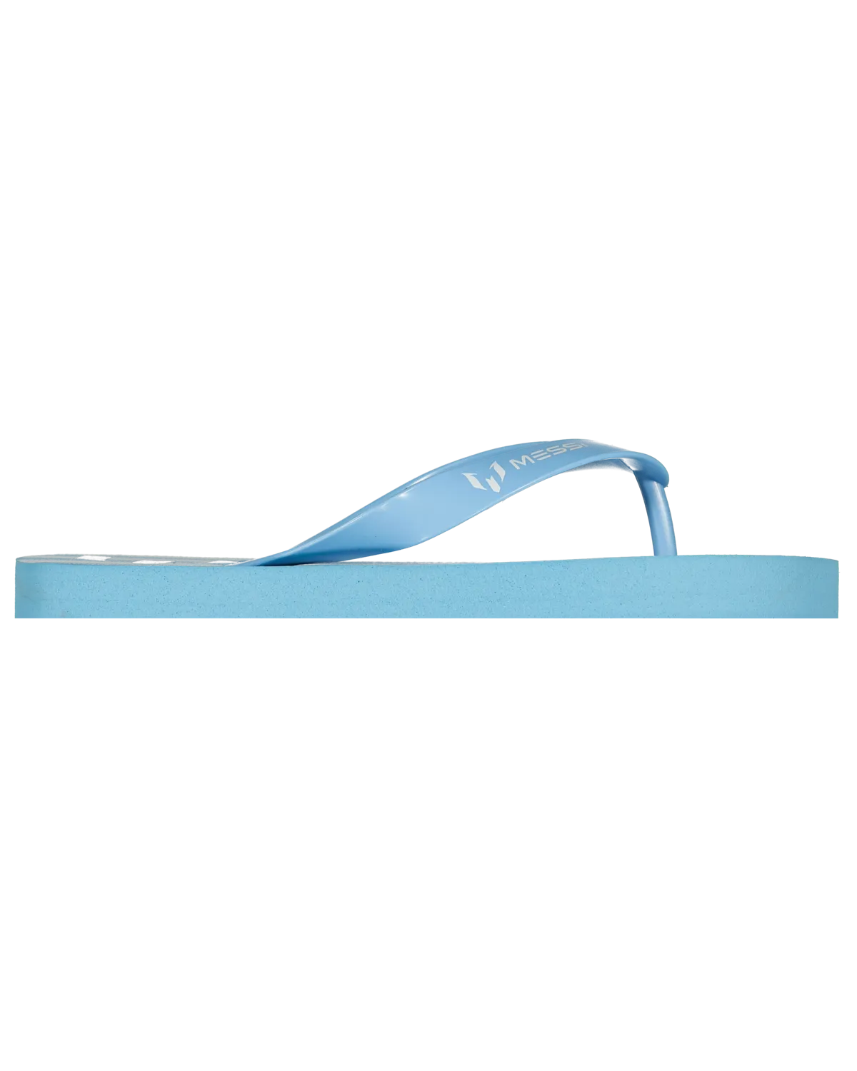 Flip-Flops Siloy