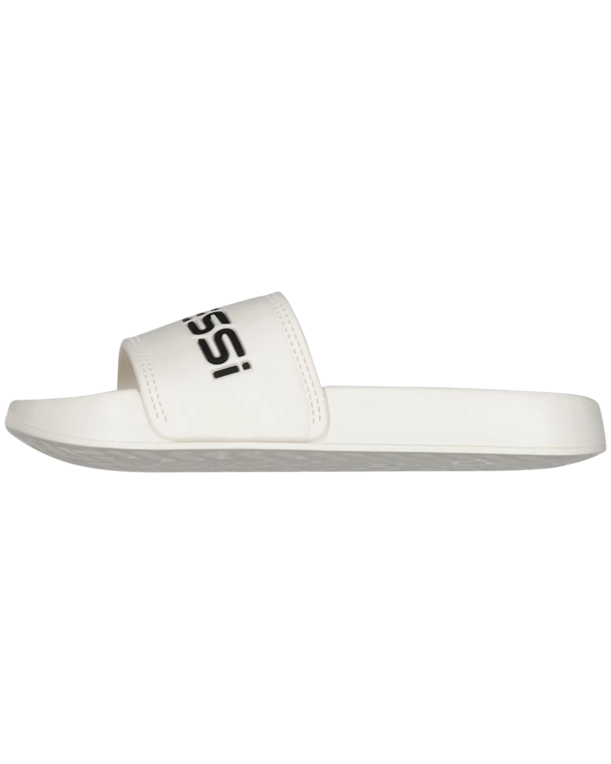 Unisex Flip-Flops Sane | Weiß
