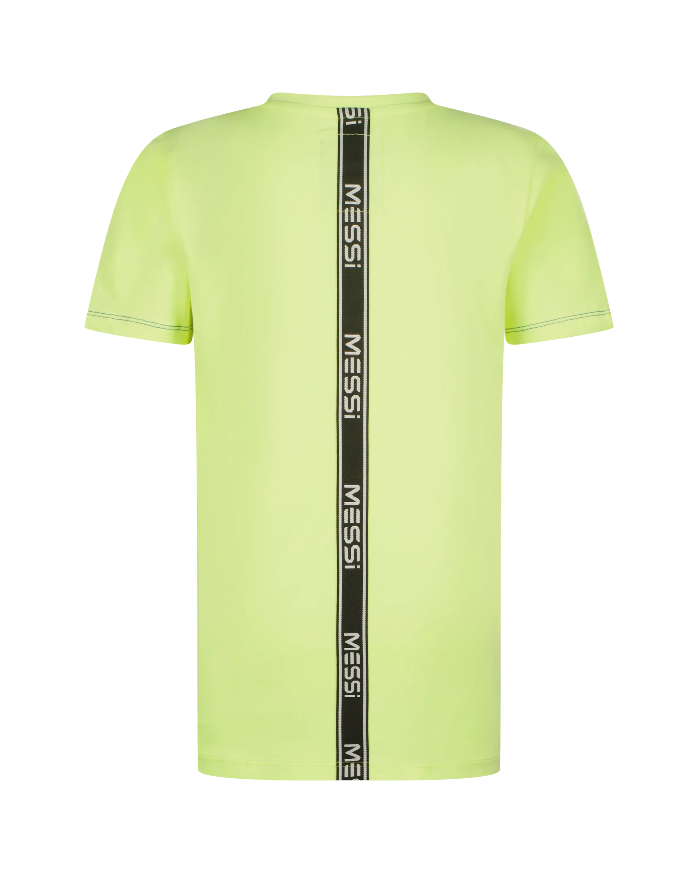 T-shirt Jefos