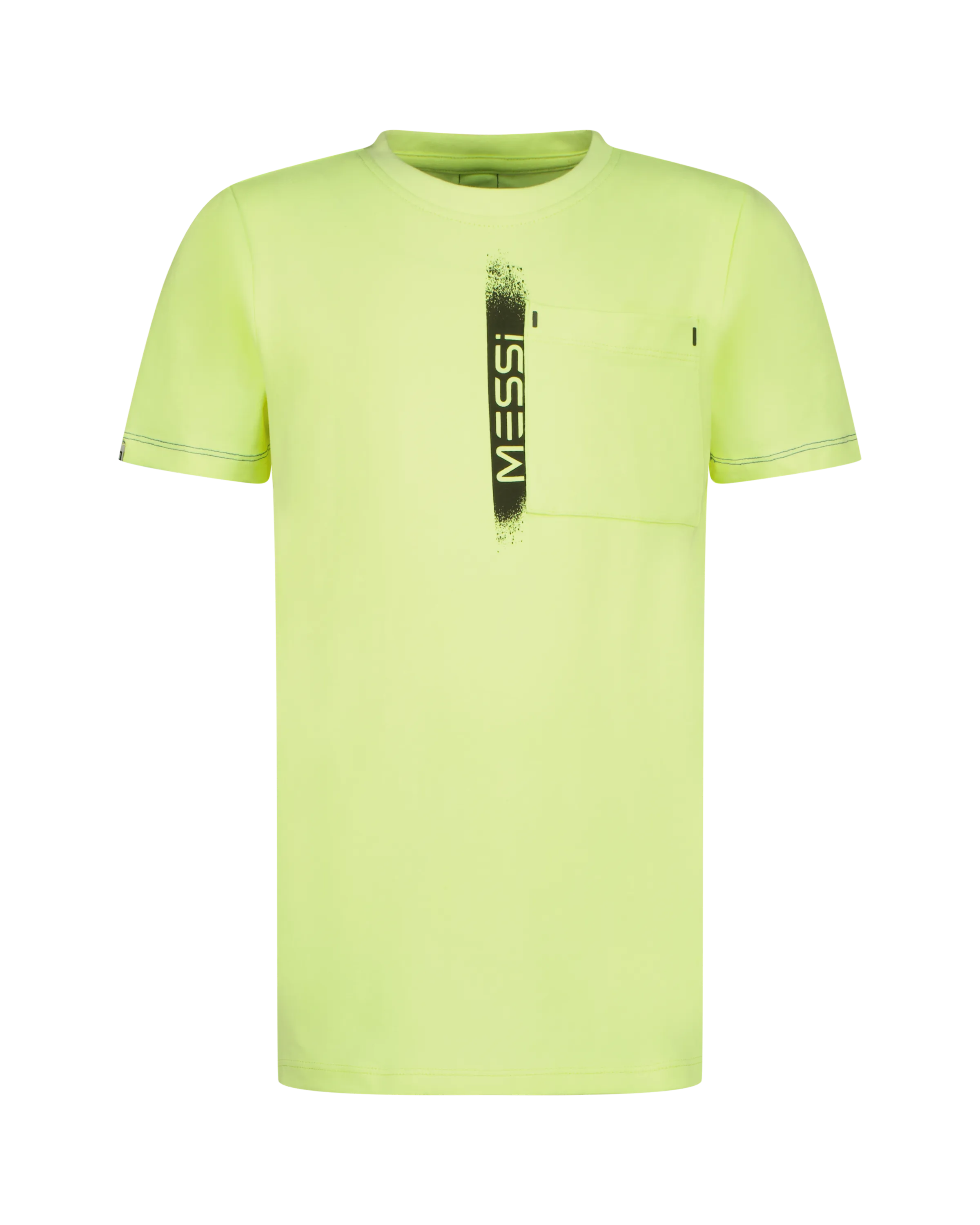 T-shirt Jefos
