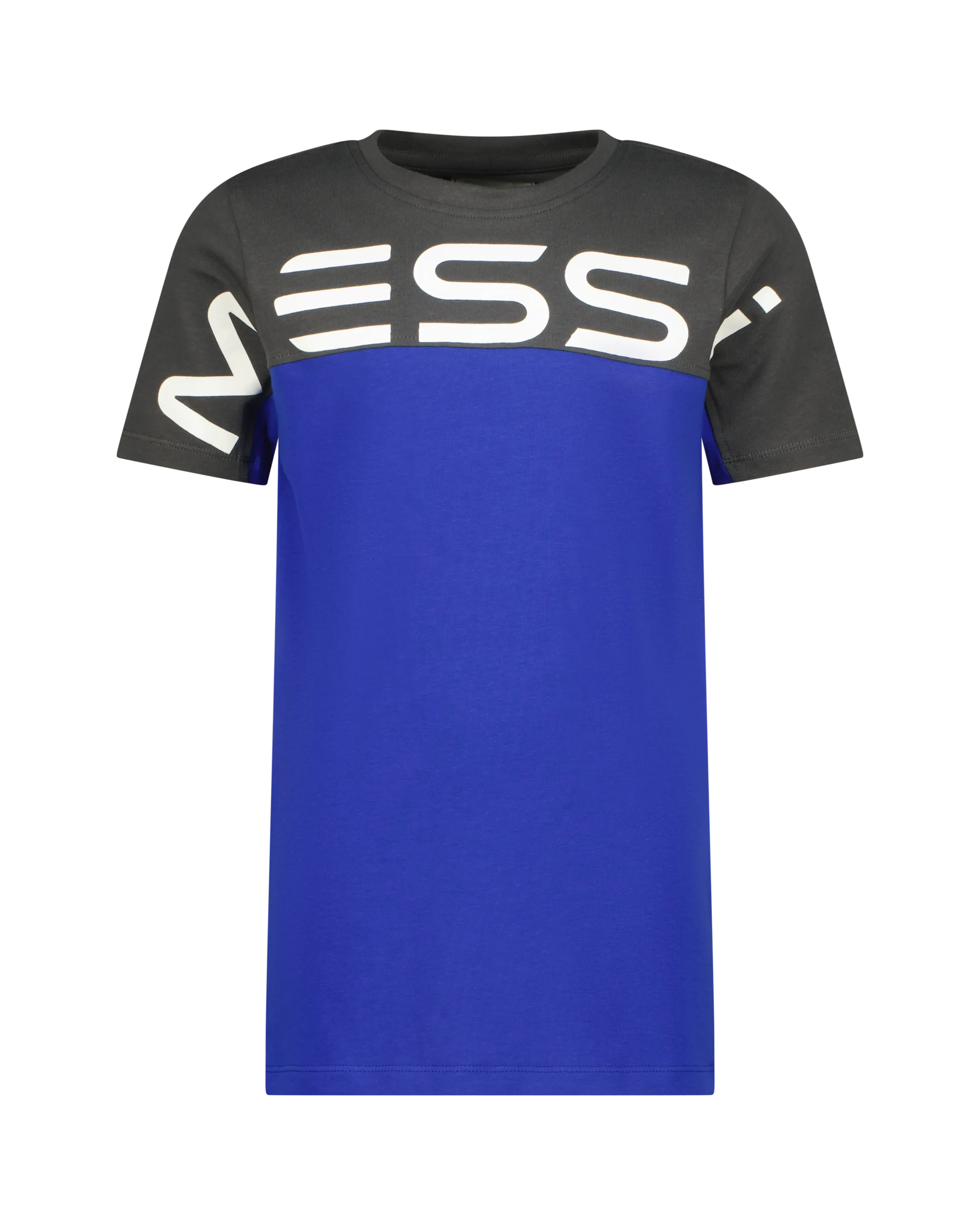 T-shirt Jint