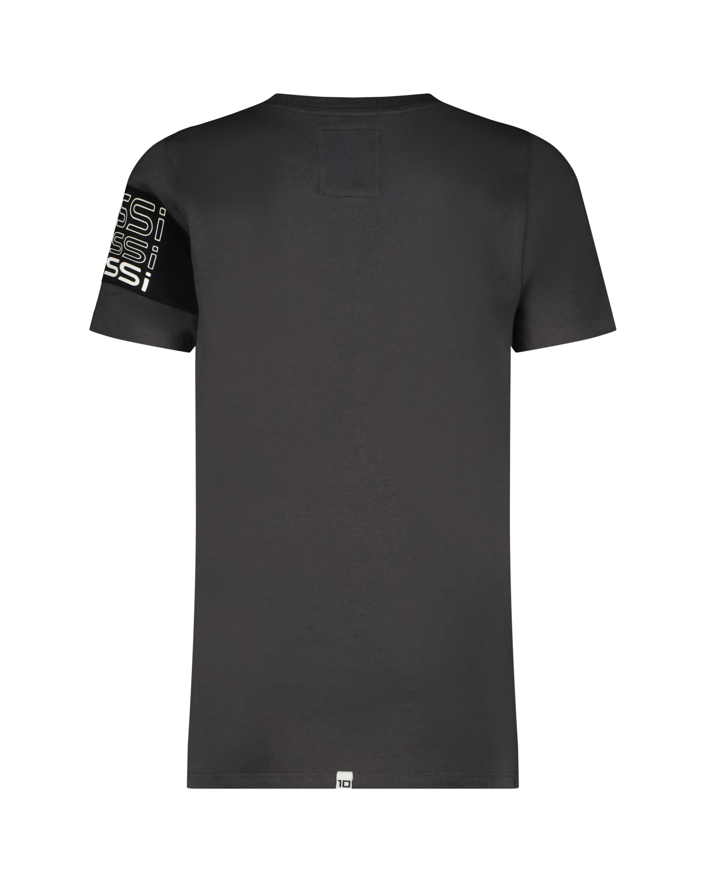 T-shirt Jumal