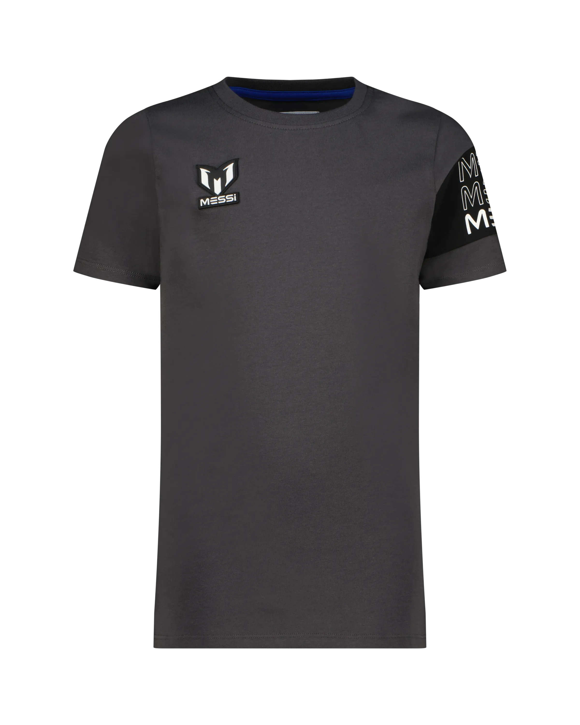 T-shirt Jumal
