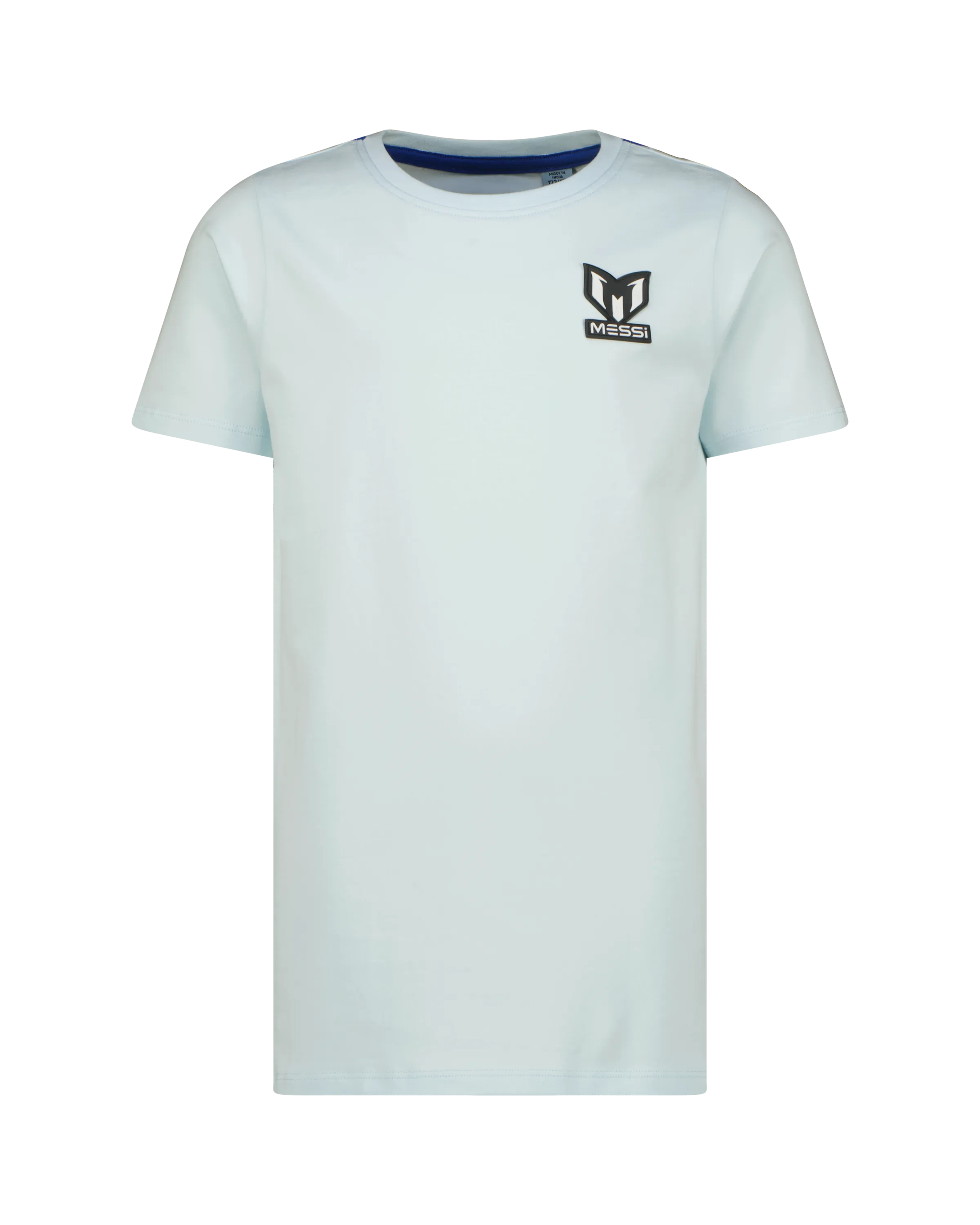 T-shirt Jacko