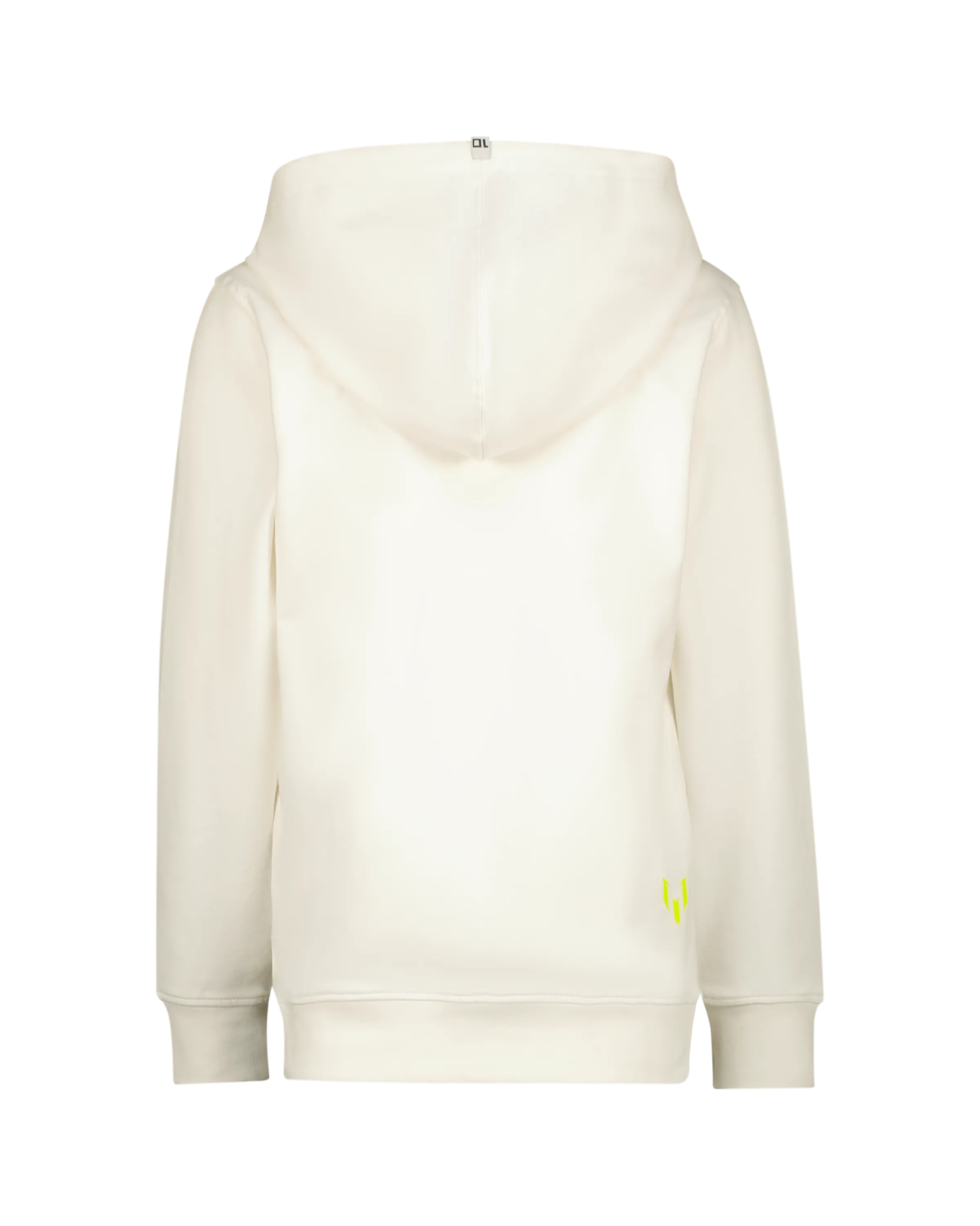 Kapuzenpullover Logo-Kapuzenpullover