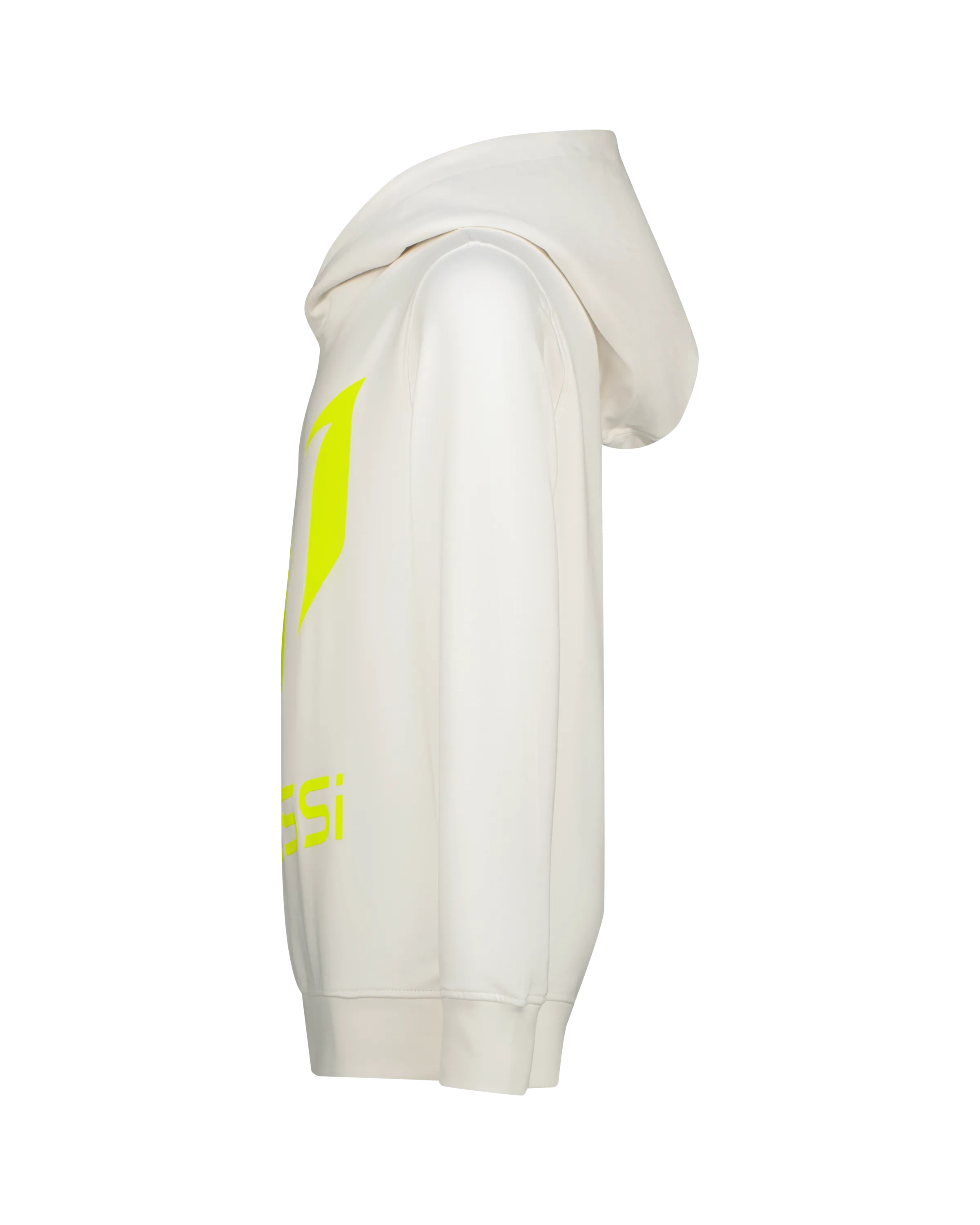 Kapuzenpullover Logo-Kapuzenpullover