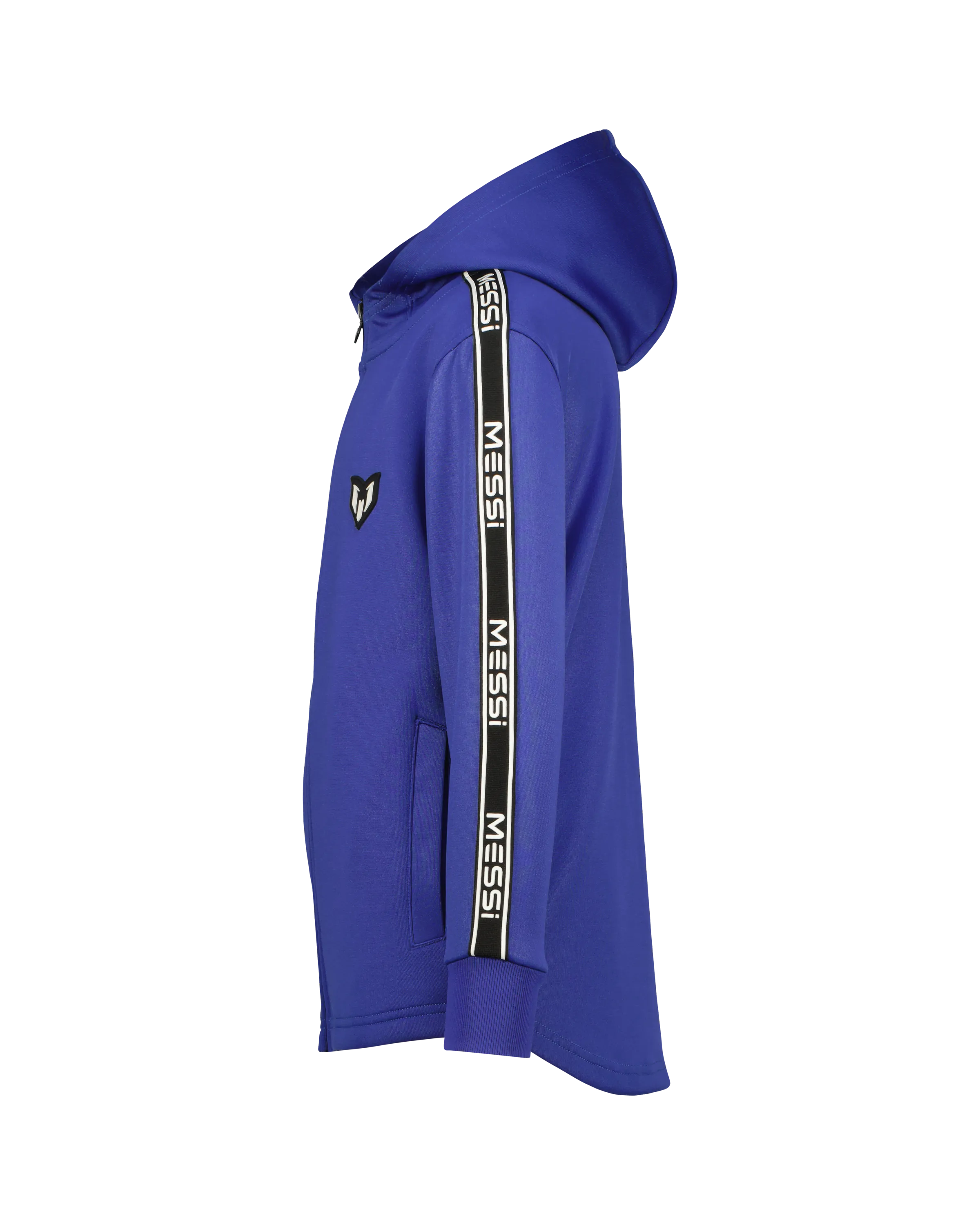 Vest Oshio
