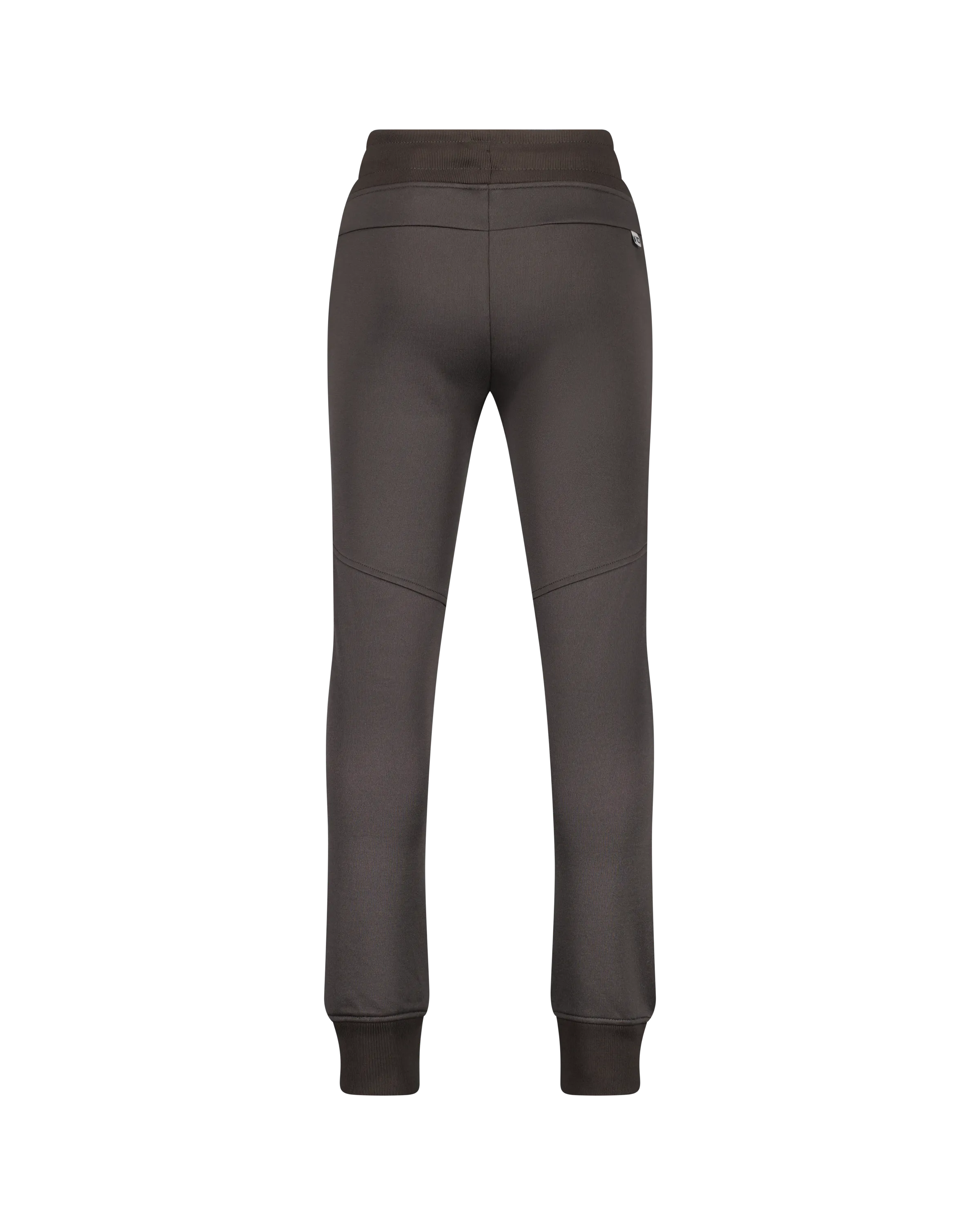 Skinny Hose Serto