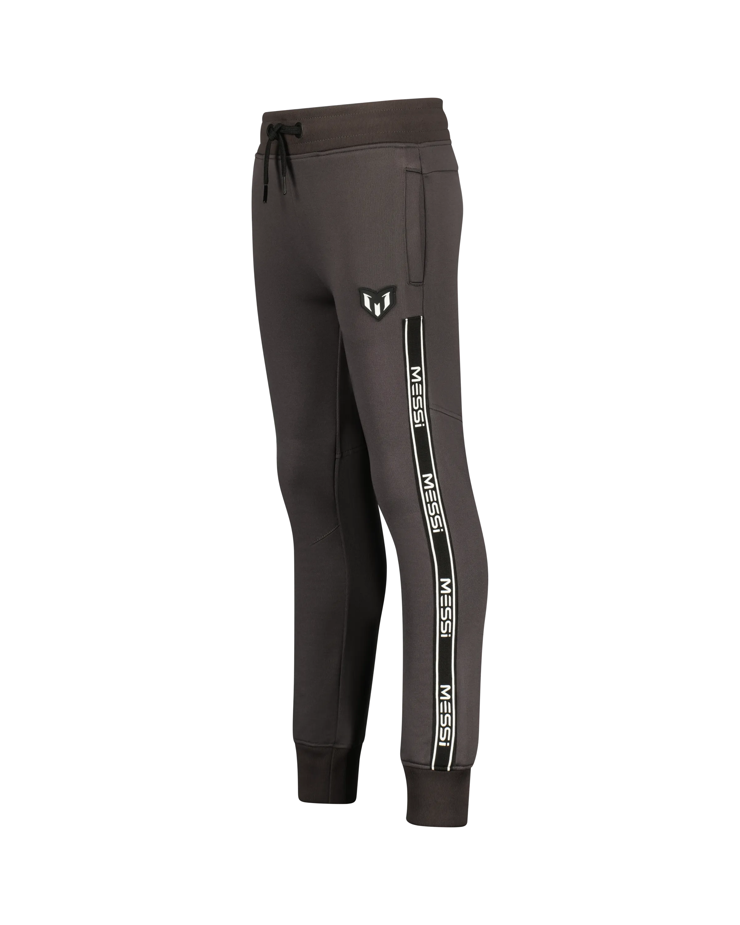 Skinny Hose Serto