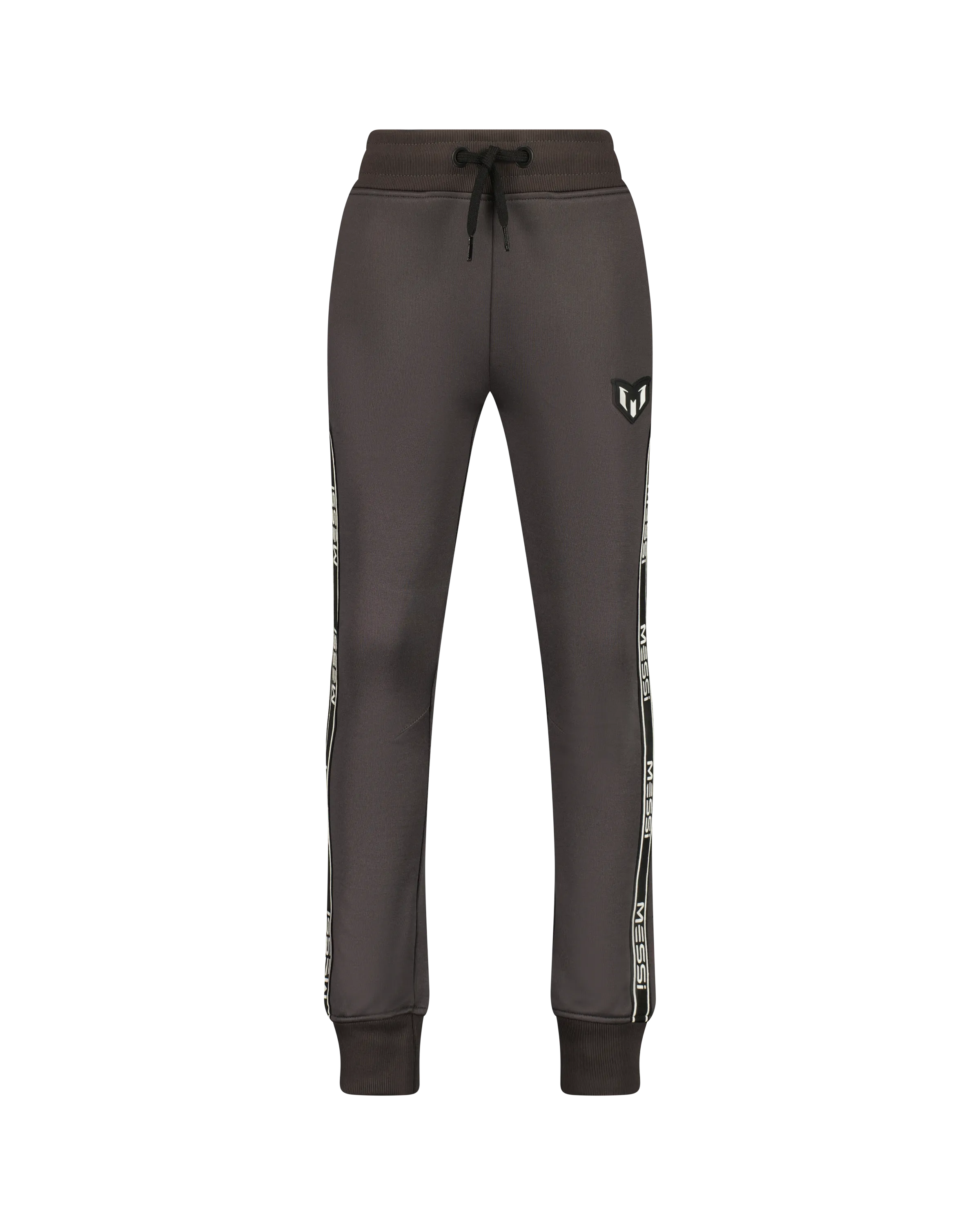 Skinny Hose Serto