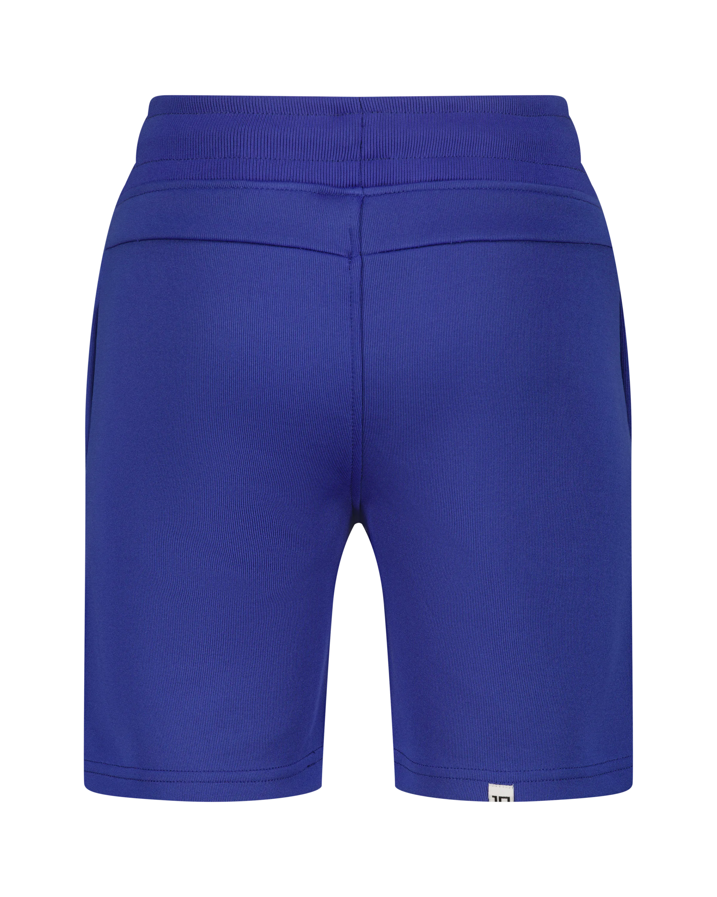 Kurze Hose Roberto