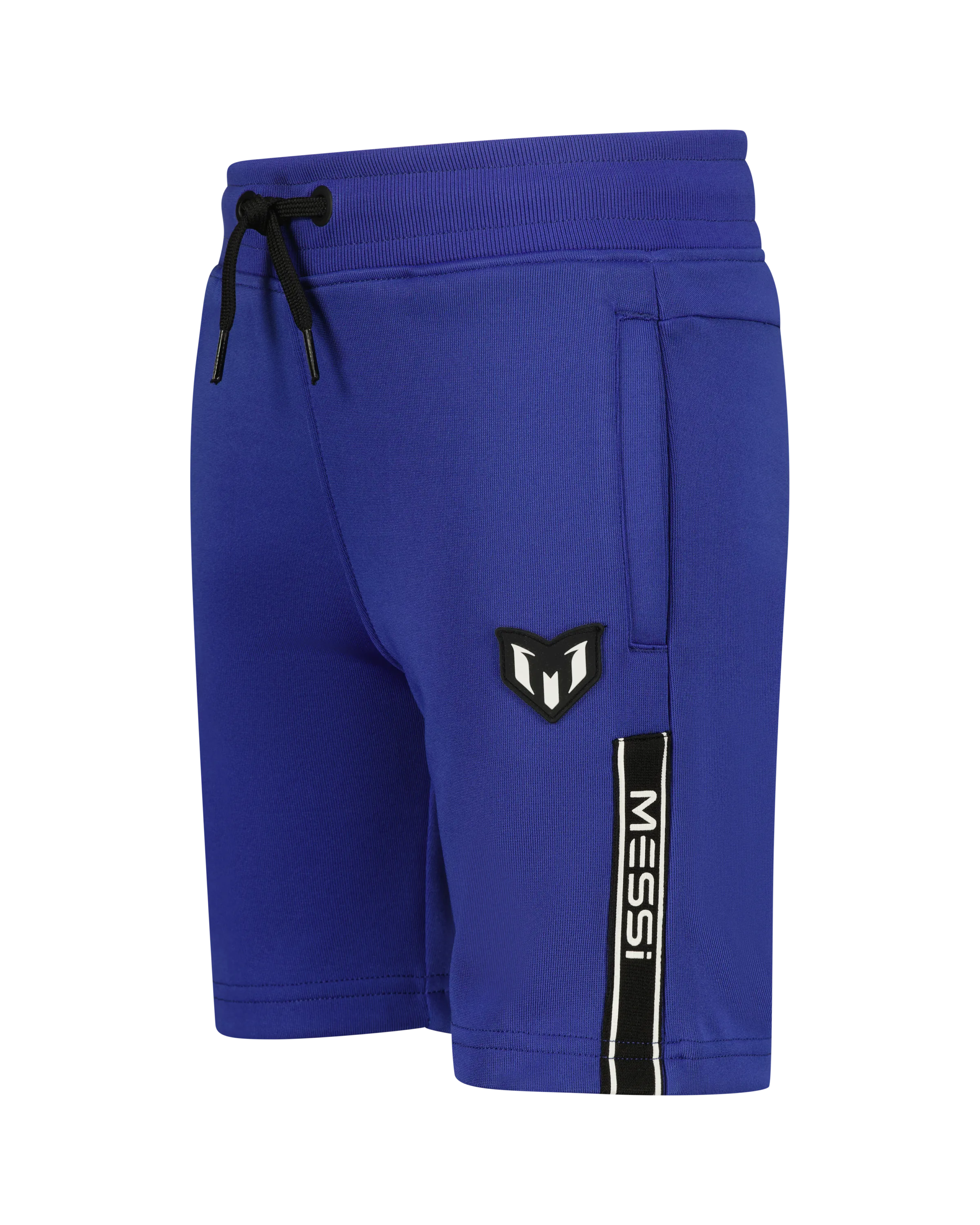 Kurze Hose Roberto