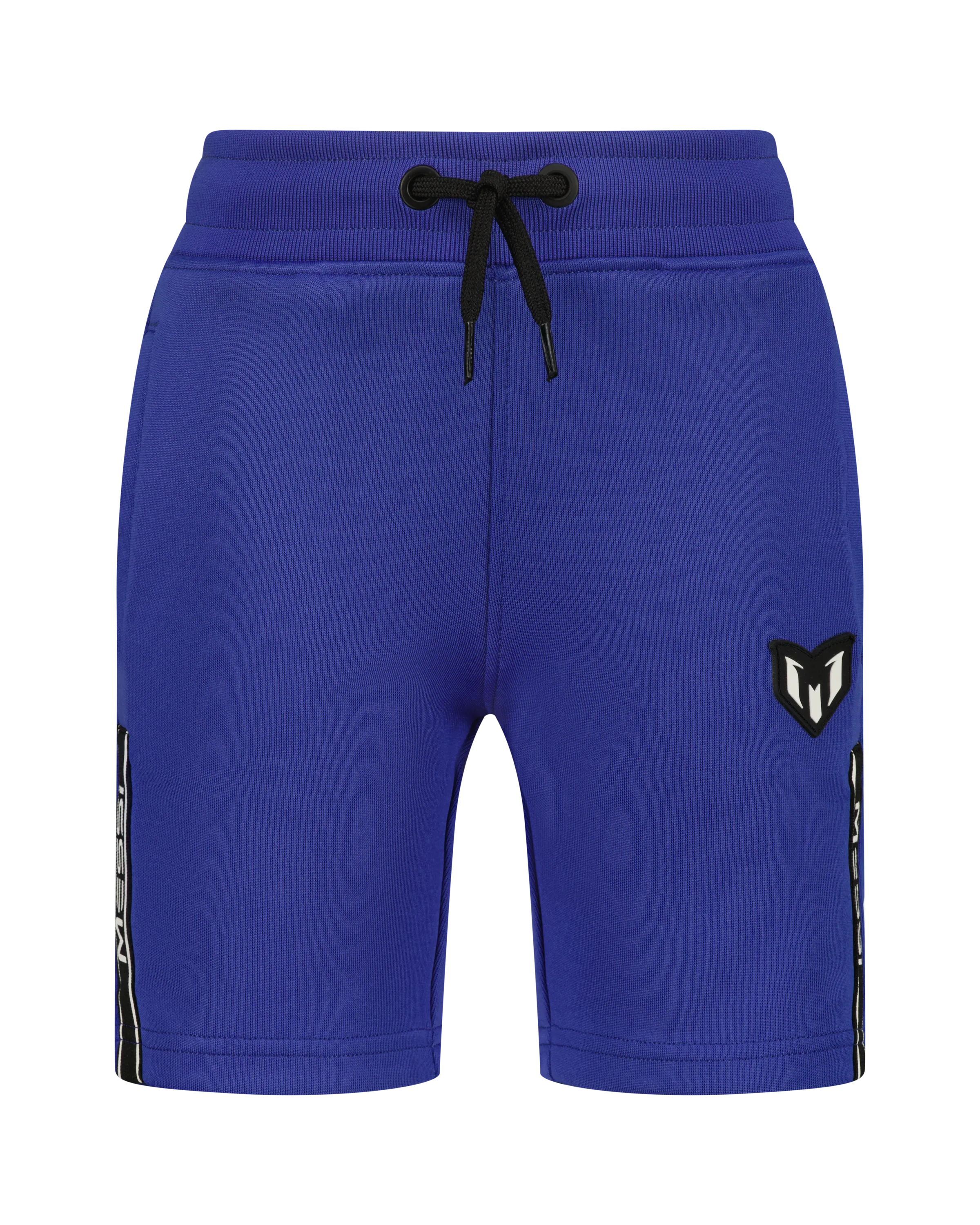 Kurze Hose Roberto