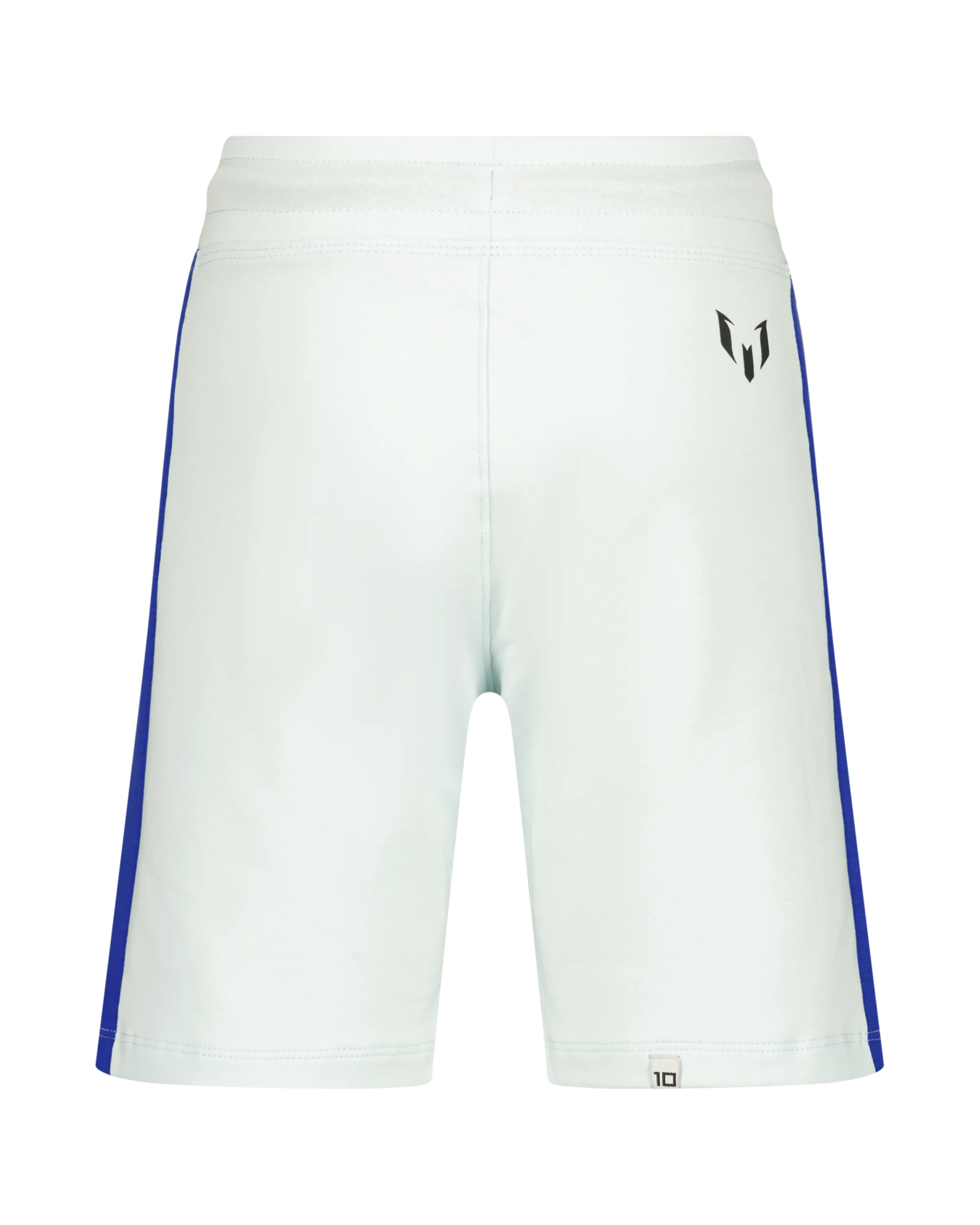 Kurze Hose Rafo