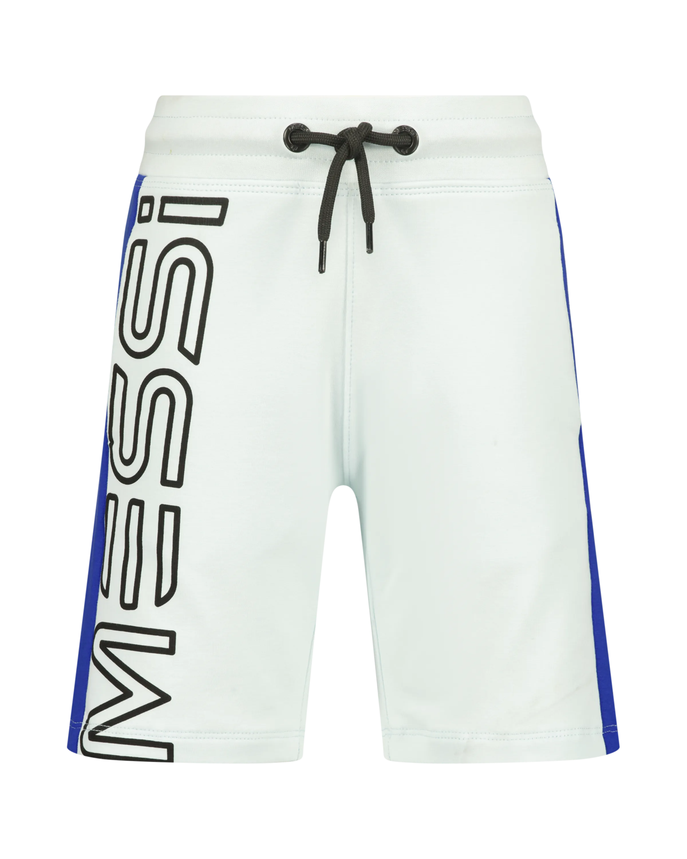 Kurze Hose Rafo