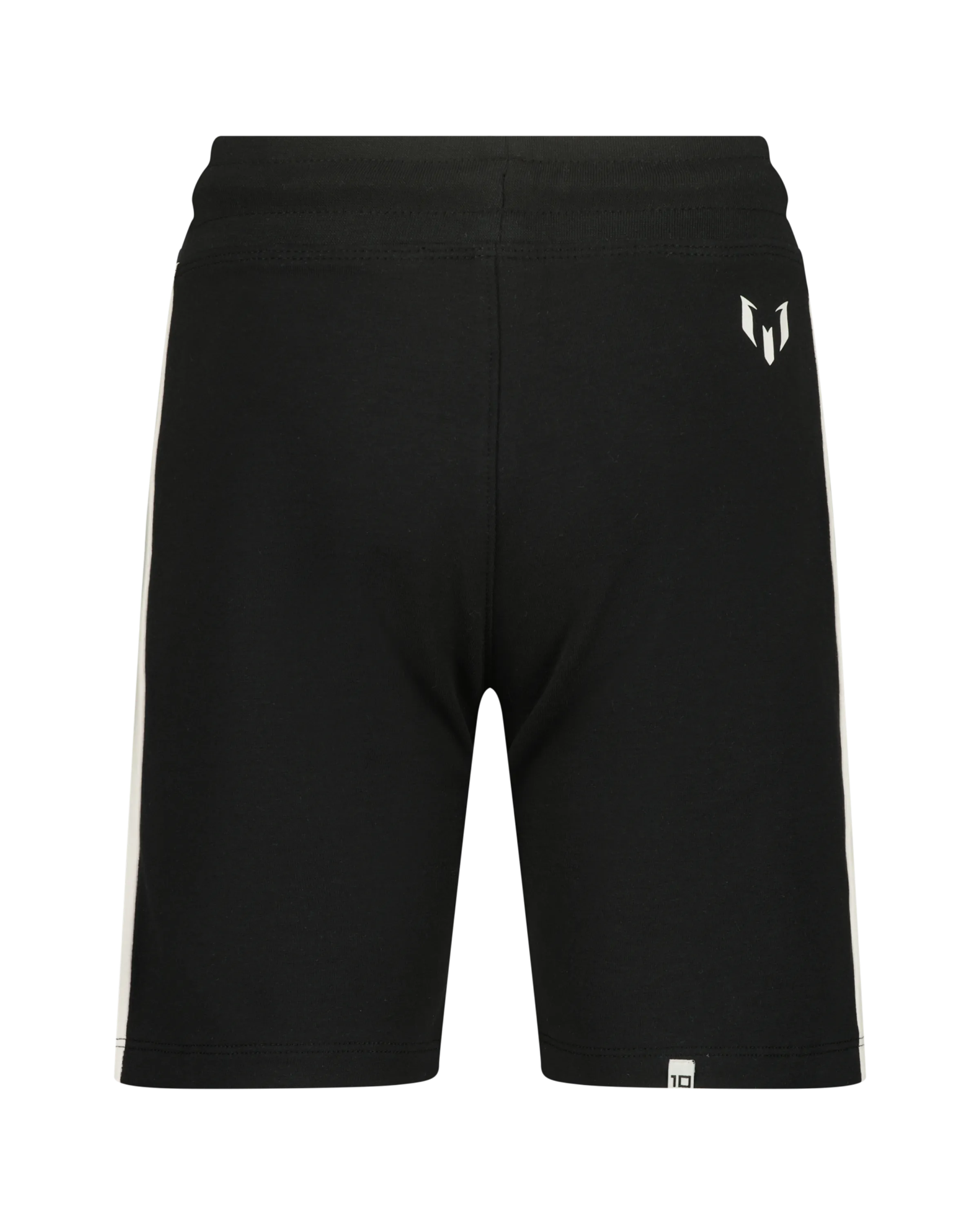 Kurze Hose Rafo