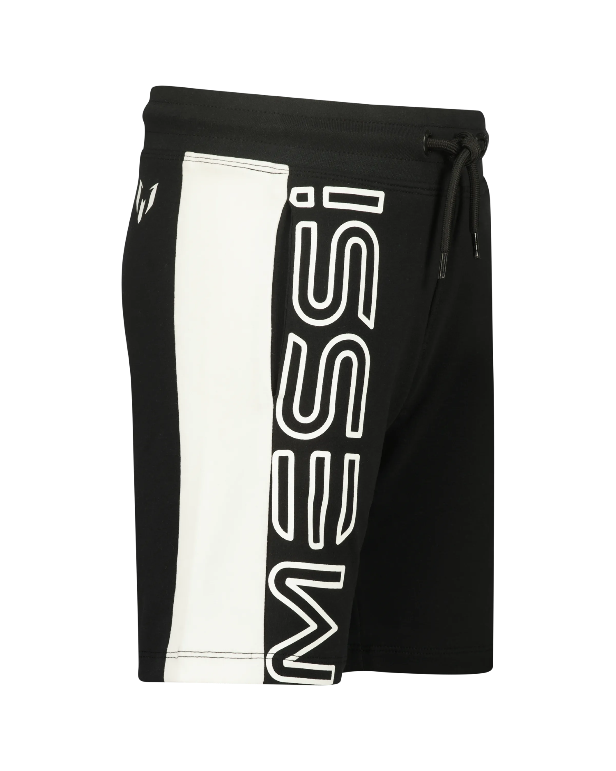 Kurze Hose Rafo