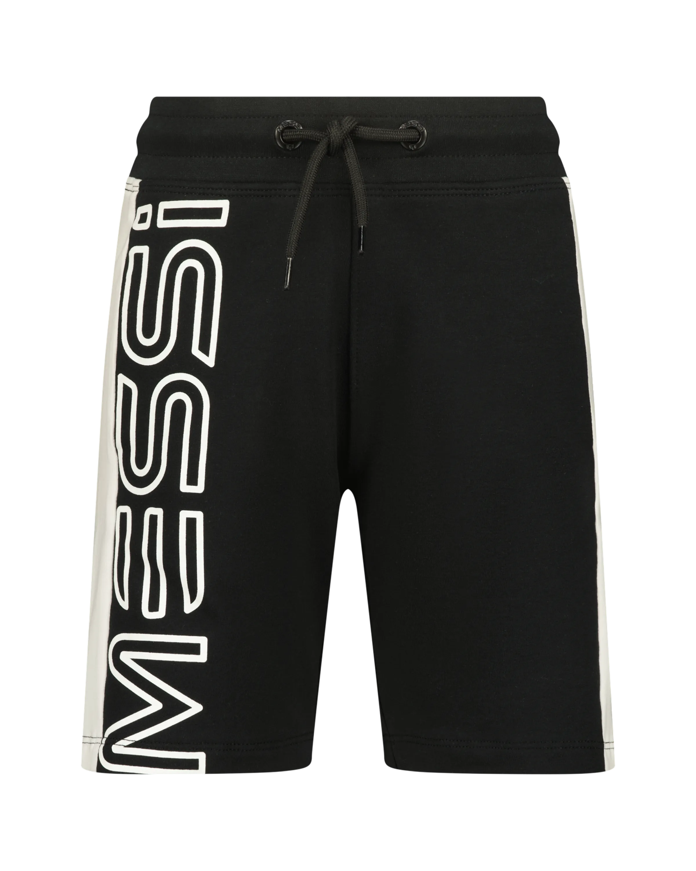 Kurze Hose Rafo