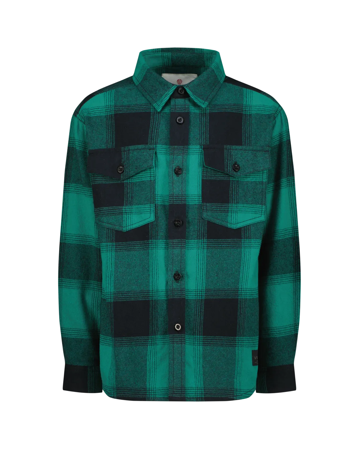 Shirt Lemey