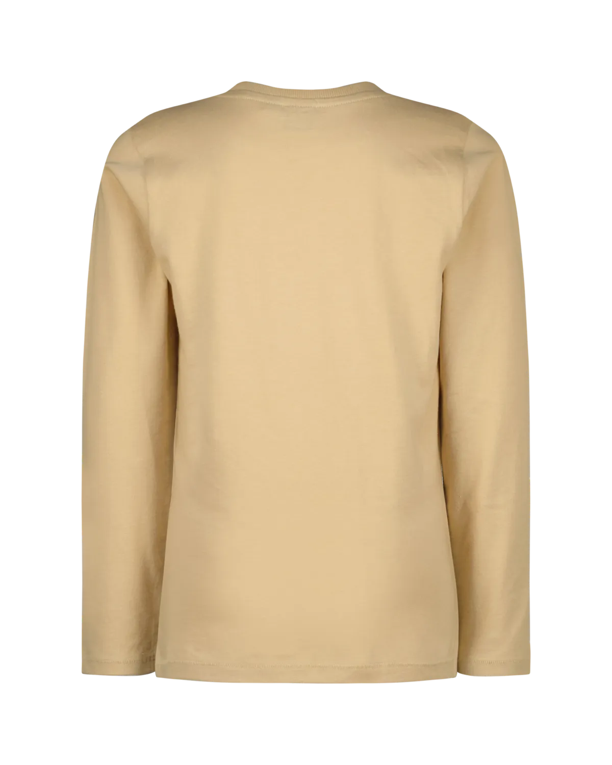 T-shirt Jife